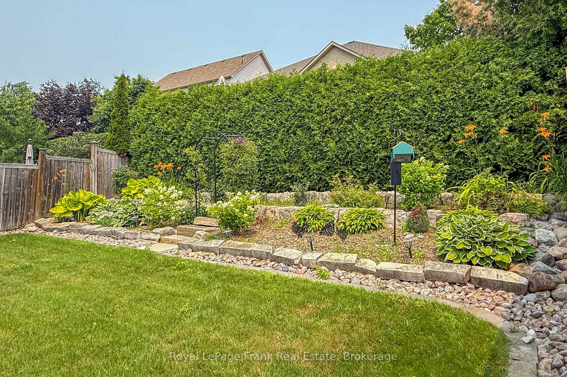 Photo 40 of 1477 Greenvalley Trail, Oshawa, Taunton — HOMEH