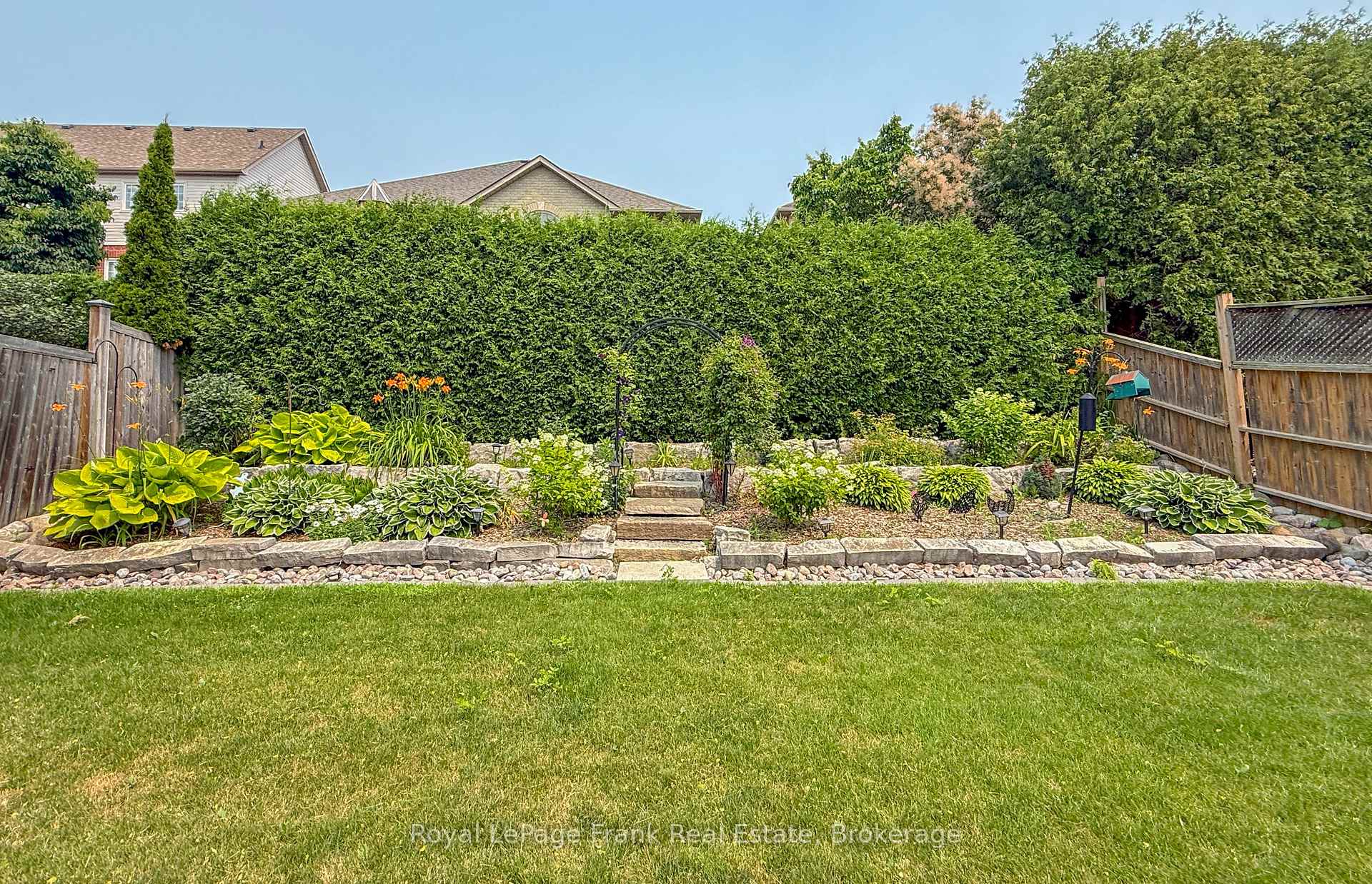 Photo 41 of 1477 Greenvalley Trail, Oshawa, Taunton — HOMEH