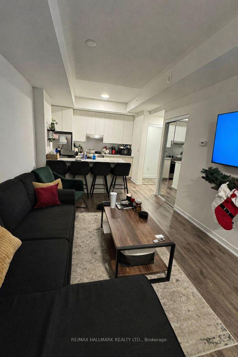 Photo of Unit 111, 140 Canon Jackson Drive