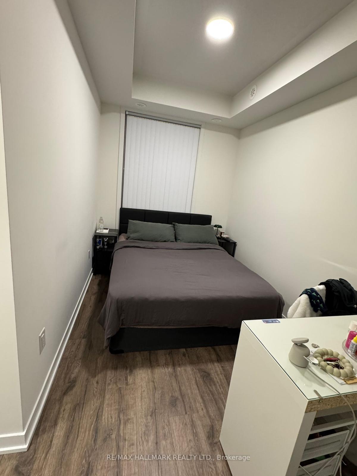 Photo 6 of Unit 111, 140 Canon Jackson Drive, North York, Beechborough-Greenbrook — HOMEH