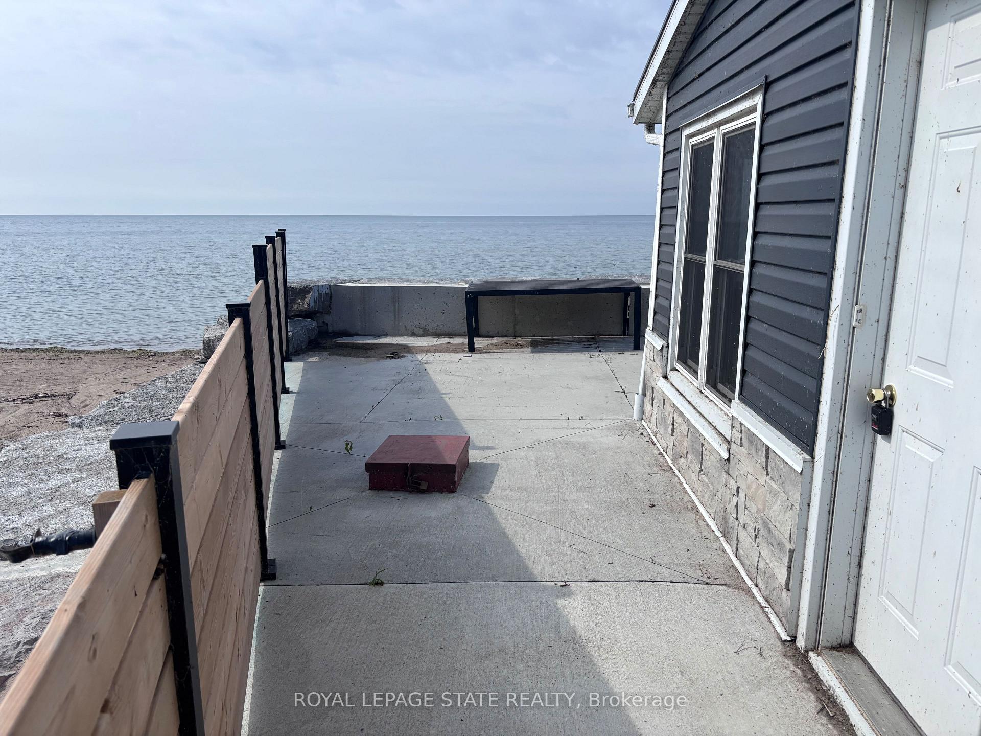 Photo 5 of 1456 Lakeshore Road, Haldimand — HOMEH