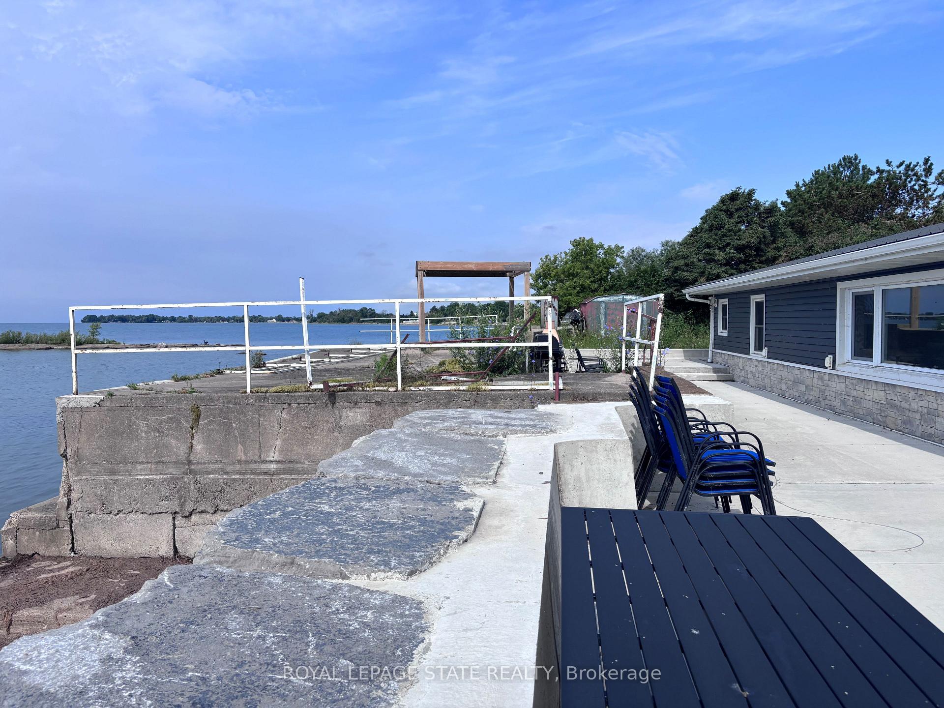 Photo 7 of 1456 Lakeshore Road, Haldimand — HOMEH