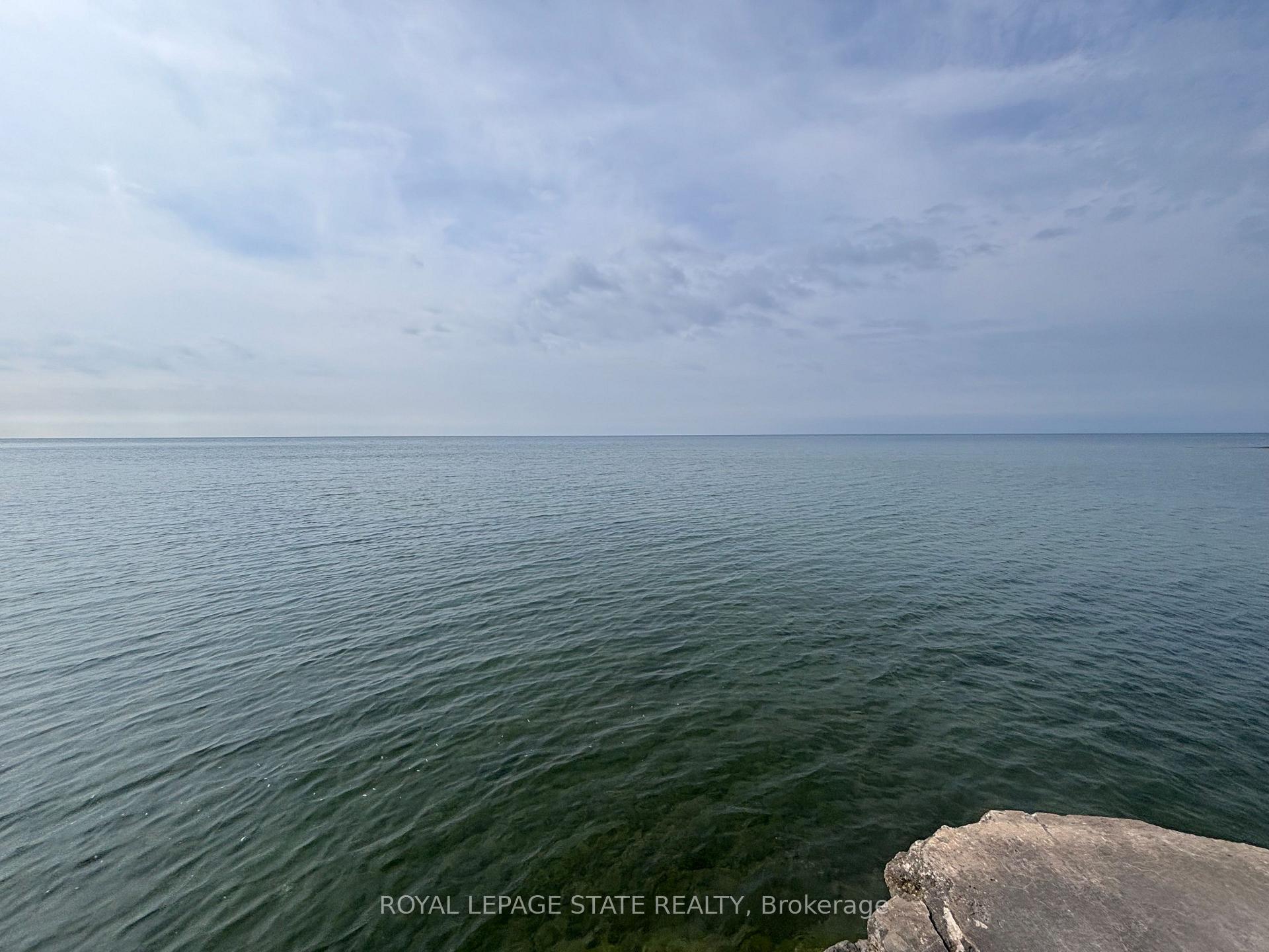Photo 12 of 1456 Lakeshore Road, Haldimand — HOMEH