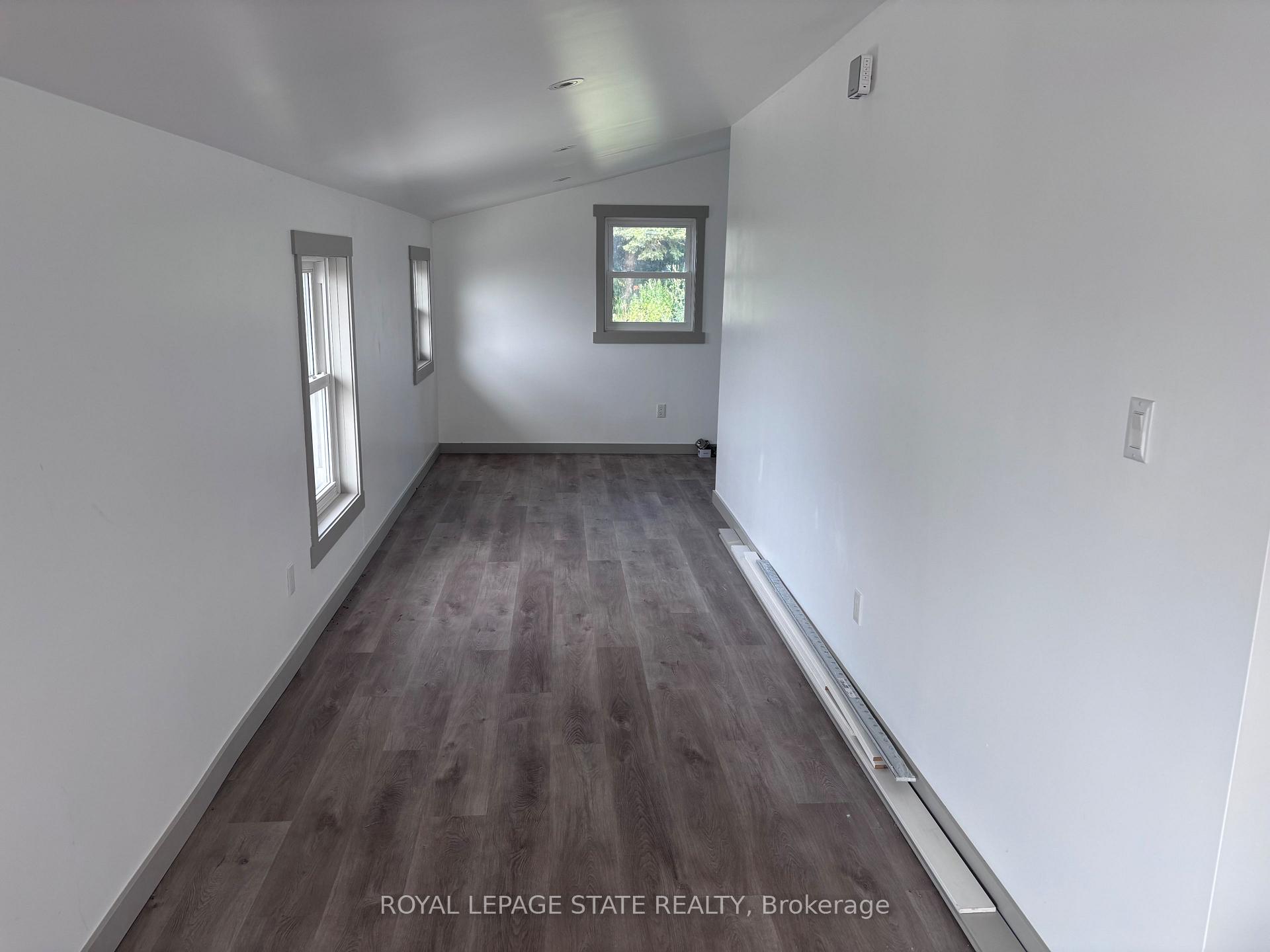Photo 15 of 1456 Lakeshore Road, Haldimand — HOMEH