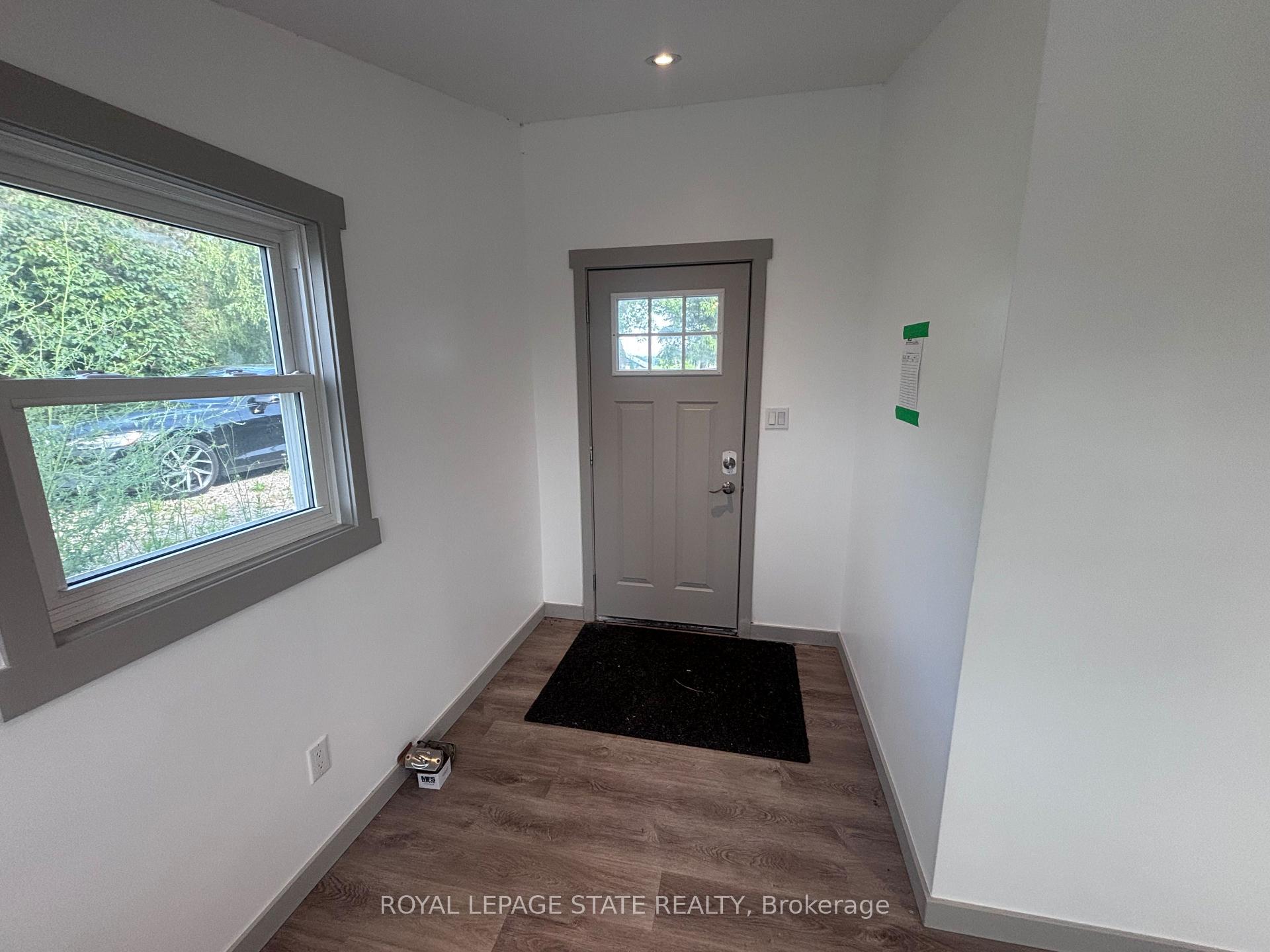Photo 16 of 1456 Lakeshore Road, Haldimand — HOMEH