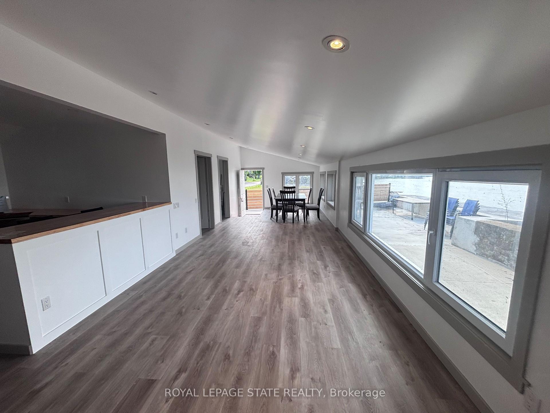 Photo 17 of 1456 Lakeshore Road, Haldimand — HOMEH