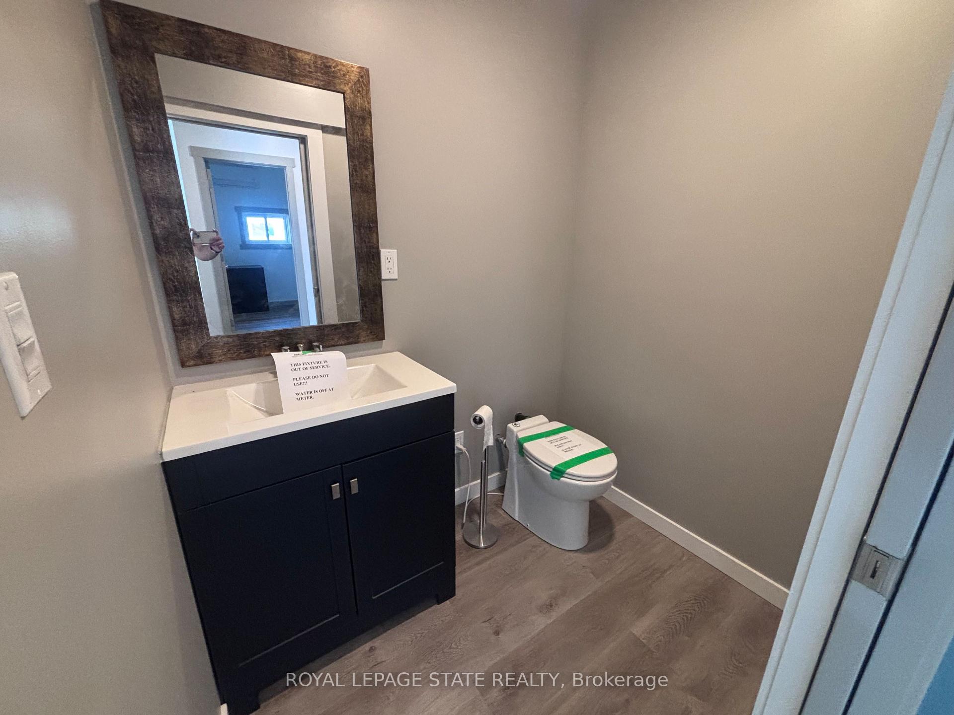 Photo 18 of 1456 Lakeshore Road, Haldimand — HOMEH