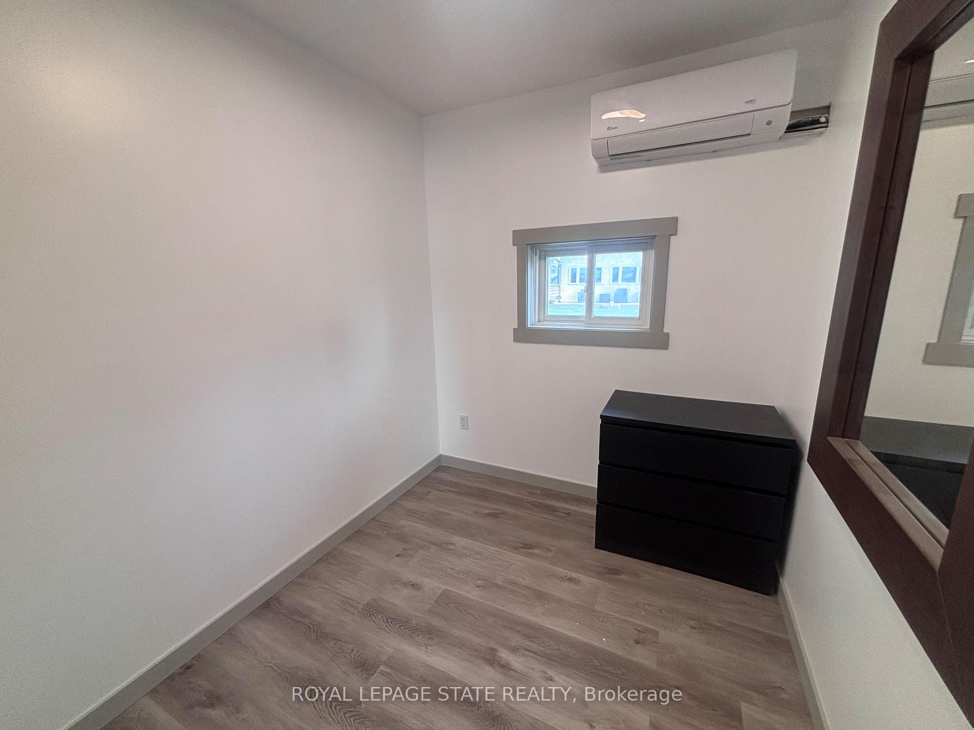 Photo 19 of 1456 Lakeshore Road, Haldimand — HOMEH