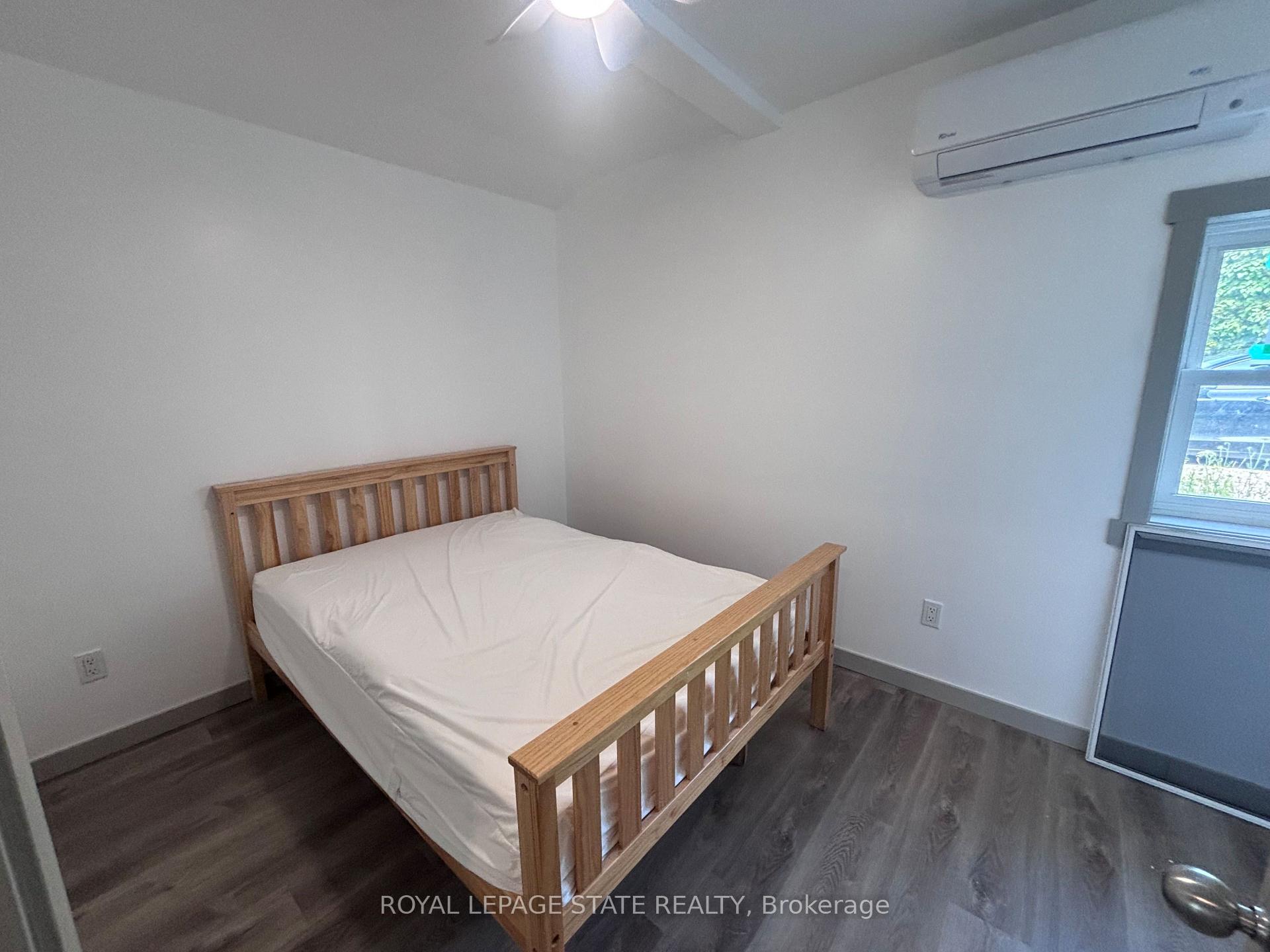 Photo 20 of 1456 Lakeshore Road, Haldimand — HOMEH