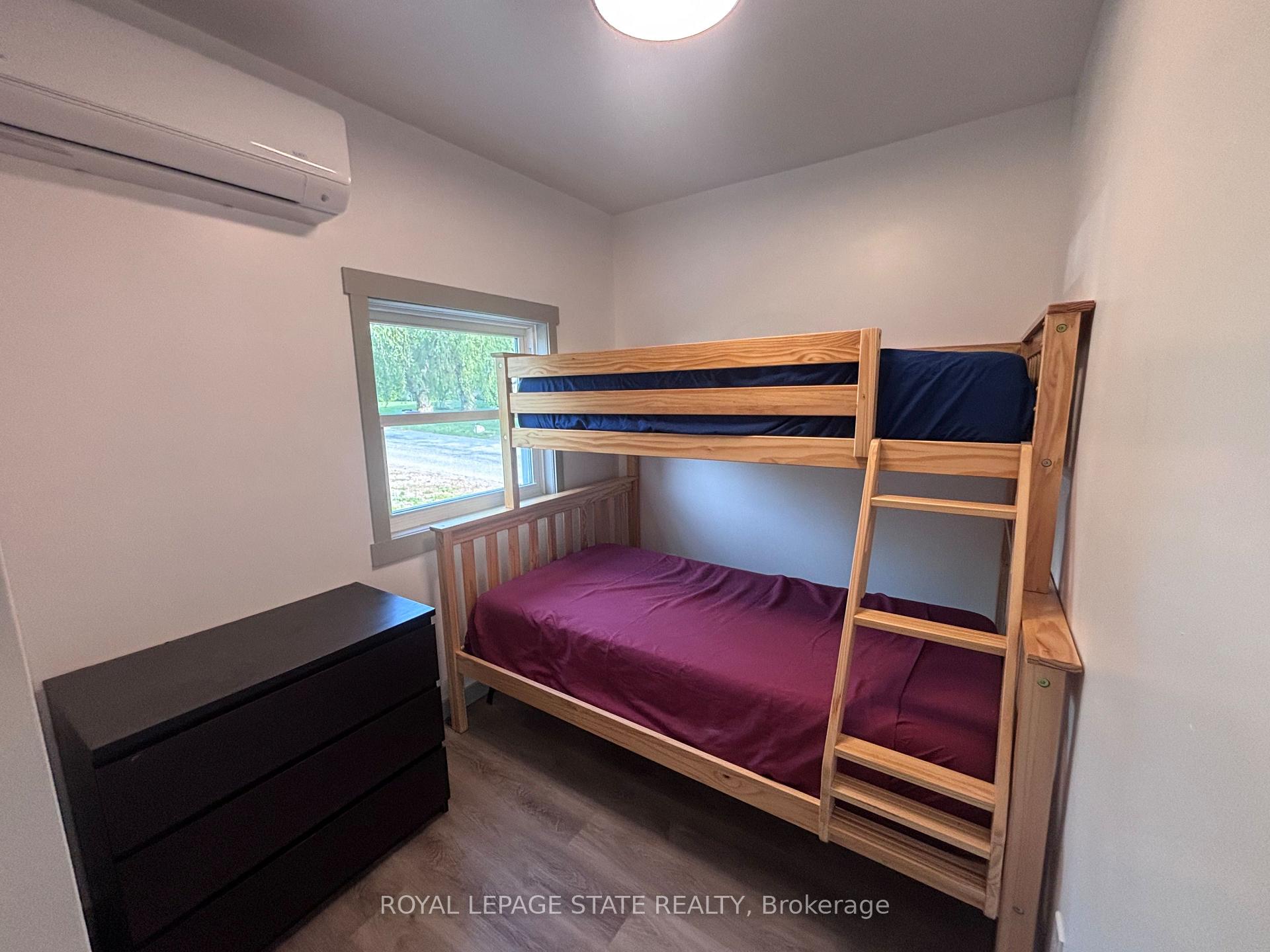 Photo 21 of 1456 Lakeshore Road, Haldimand — HOMEH