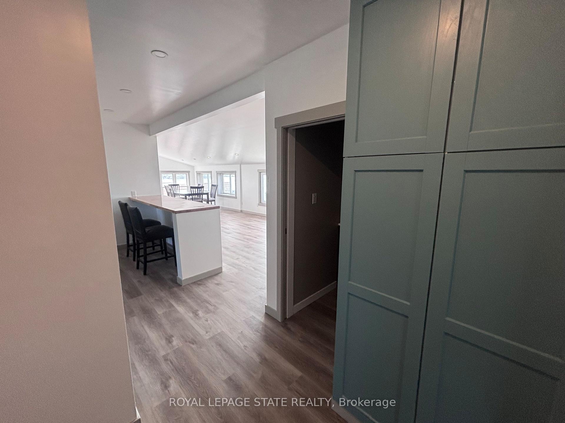Photo 22 of 1456 Lakeshore Road, Haldimand — HOMEH