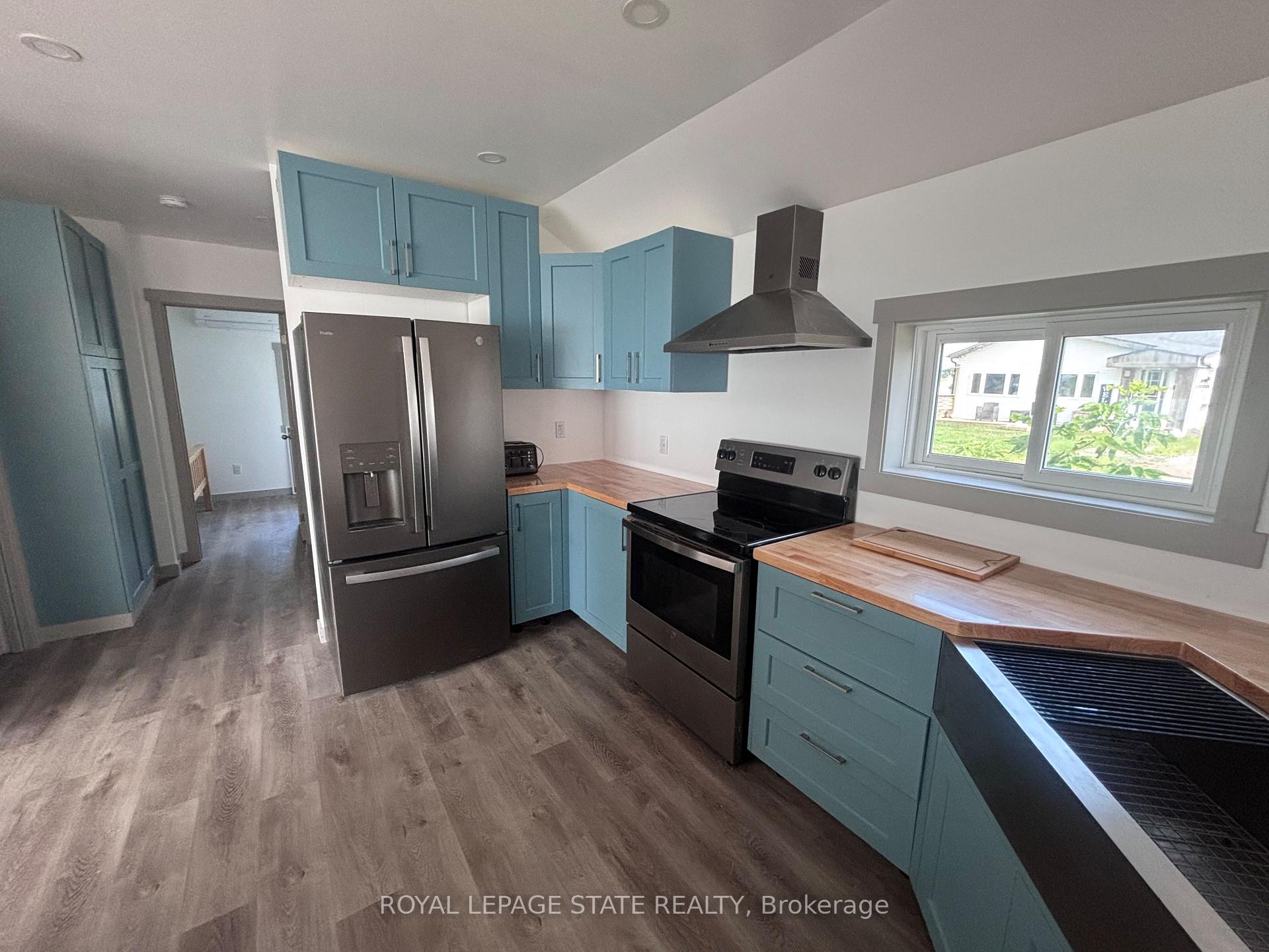 Photo 24 of 1456 Lakeshore Road, Haldimand — HOMEH