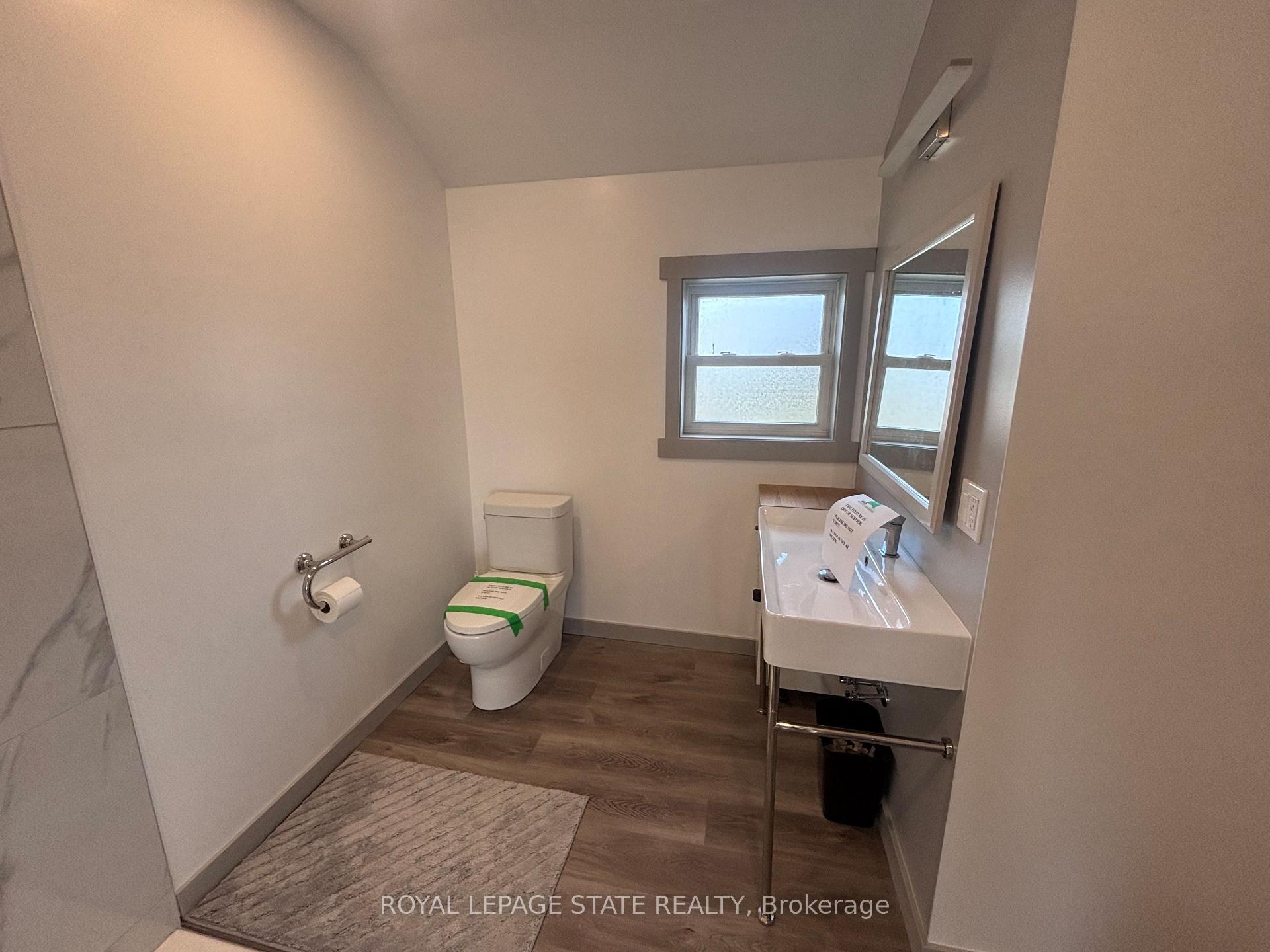 Photo 25 of 1456 Lakeshore Road, Haldimand — HOMEH