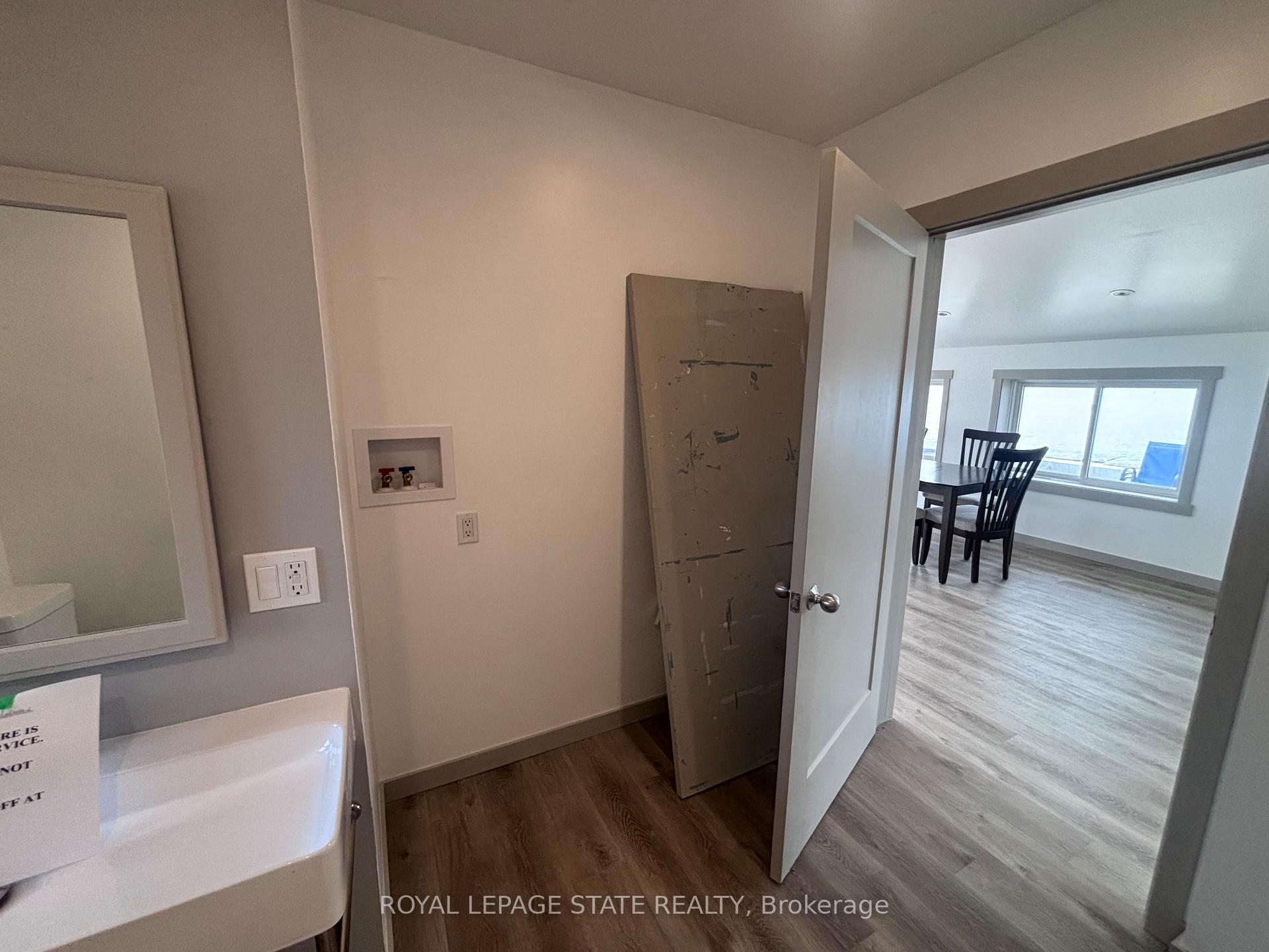 Photo 26 of 1456 Lakeshore Road, Haldimand — HOMEH