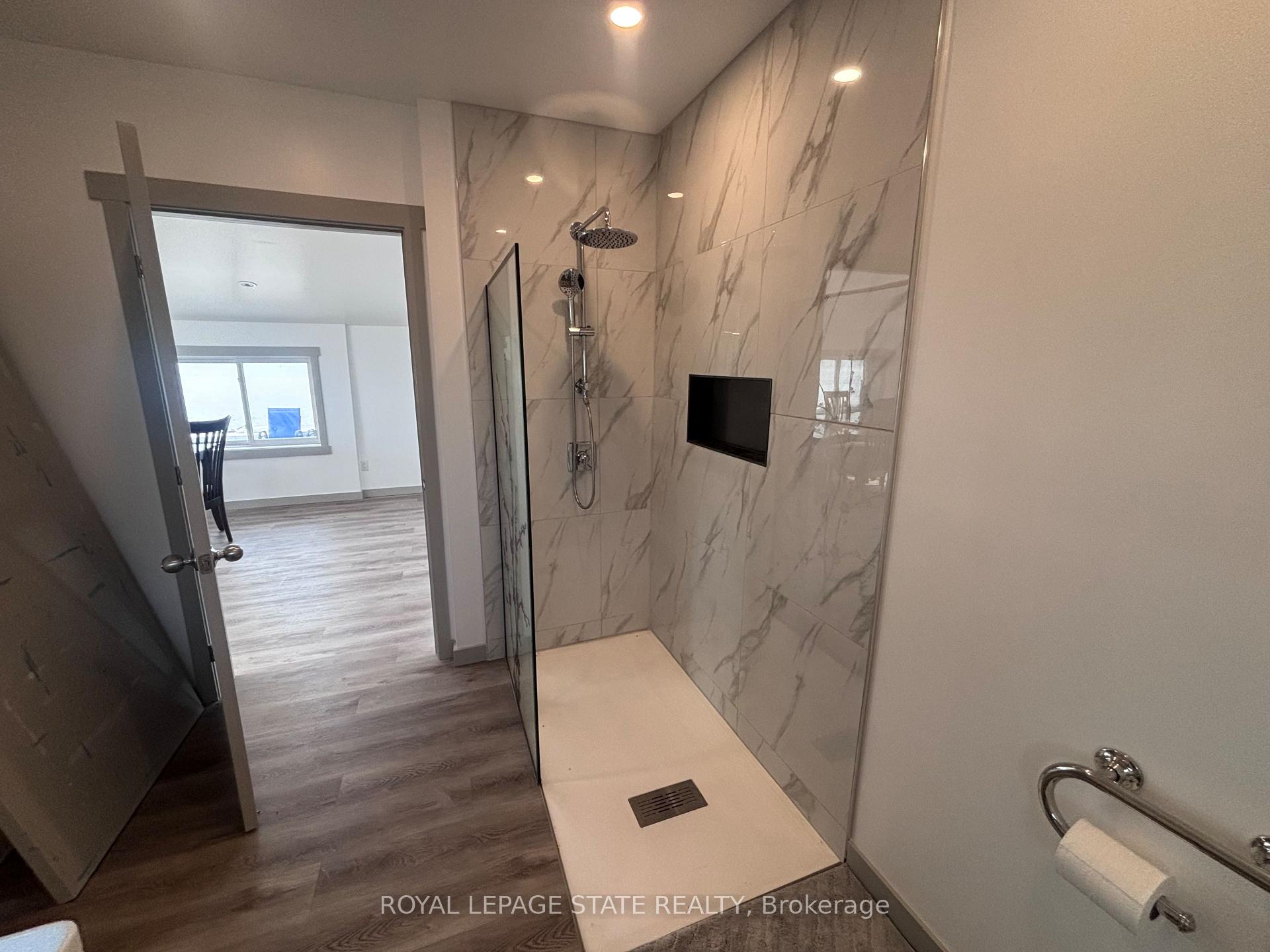 Photo 27 of 1456 Lakeshore Road, Haldimand — HOMEH