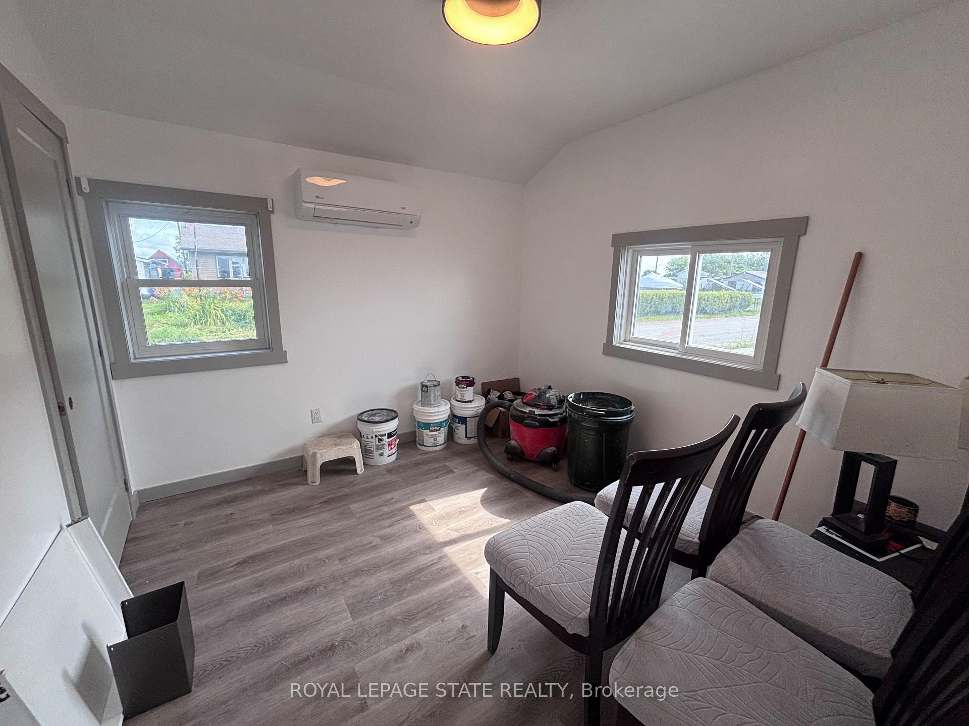 Photo 28 of 1456 Lakeshore Road, Haldimand — HOMEH