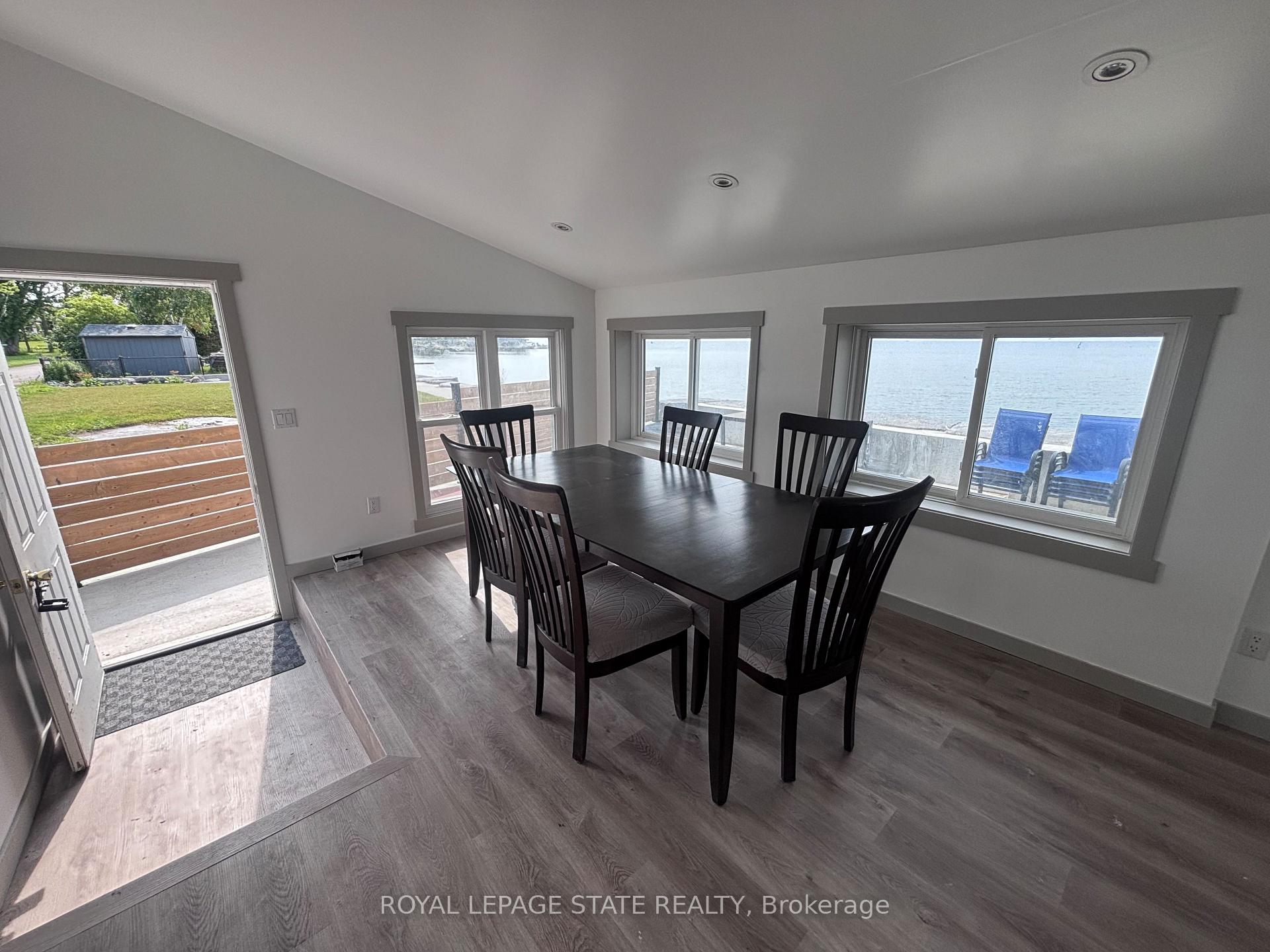 Photo 29 of 1456 Lakeshore Road, Haldimand — HOMEH