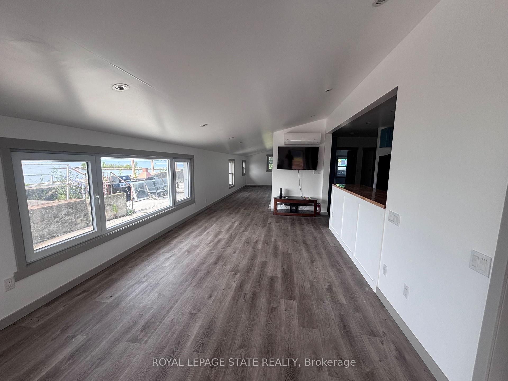 Photo 30 of 1456 Lakeshore Road, Haldimand — HOMEH