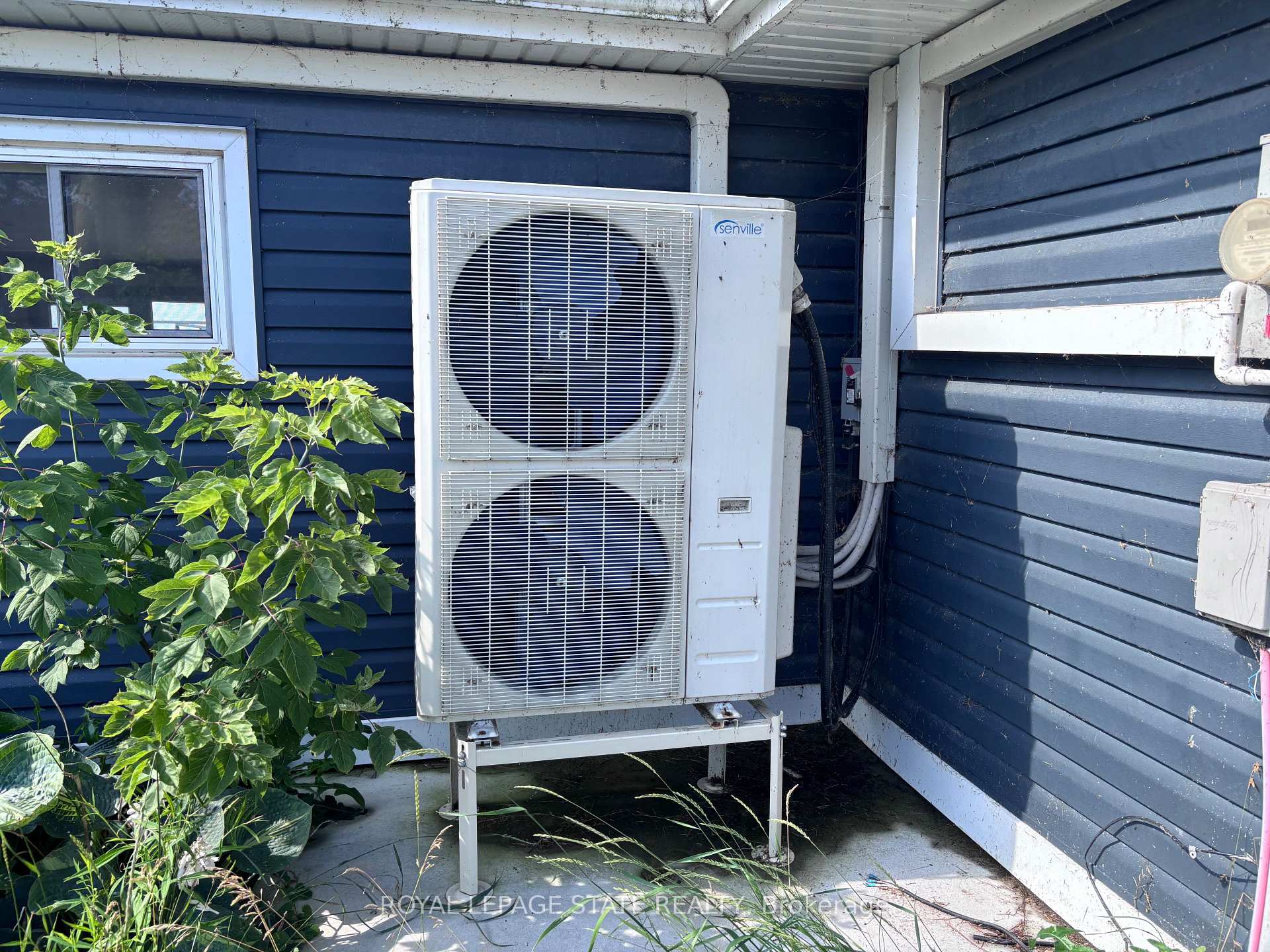Photo 31 of 1456 Lakeshore Road, Haldimand — HOMEH