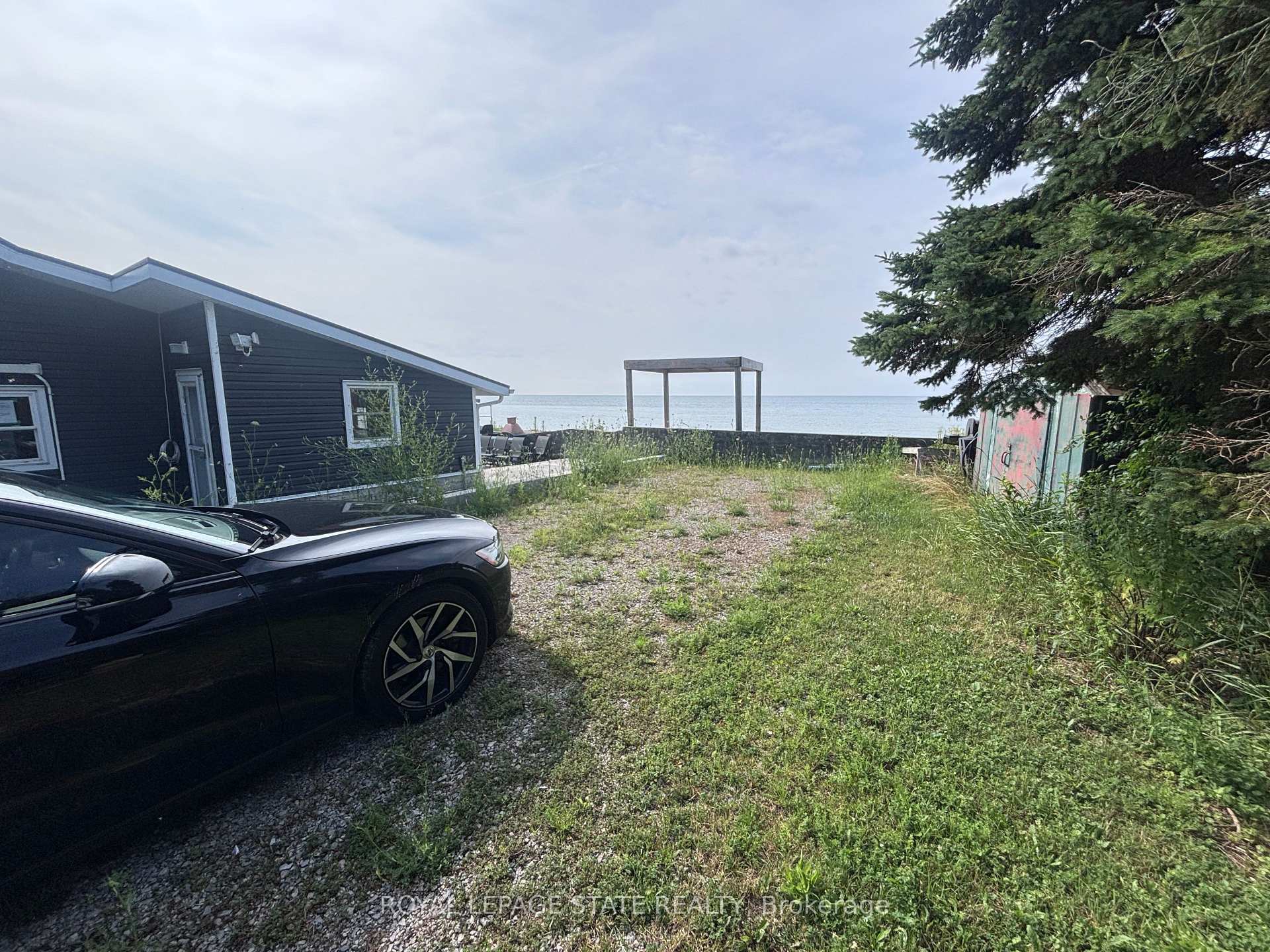 Photo 33 of 1456 Lakeshore Road, Haldimand — HOMEH