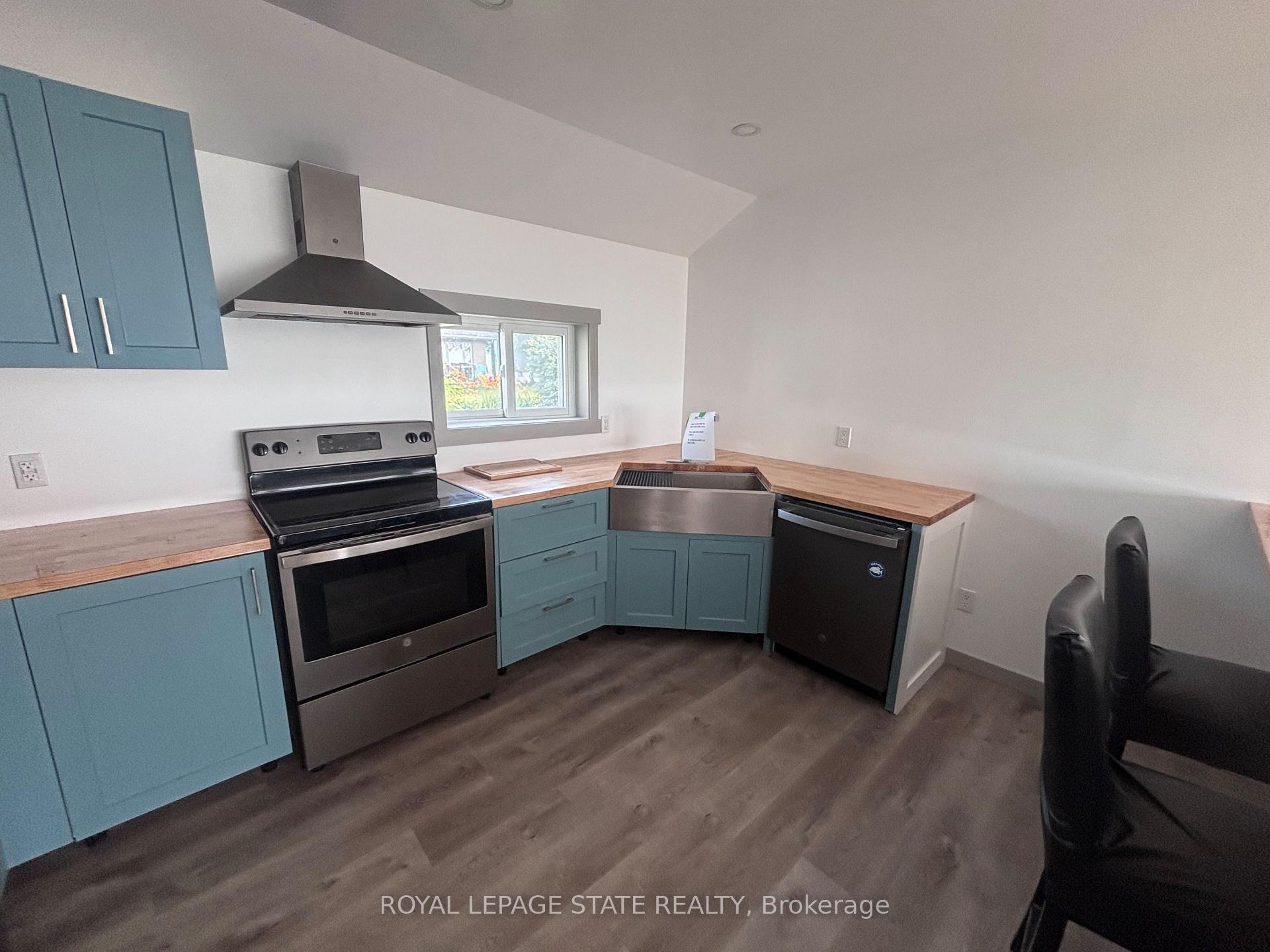 Photo 23 of 1456 Lakeshore Road, Haldimand — HOMEH