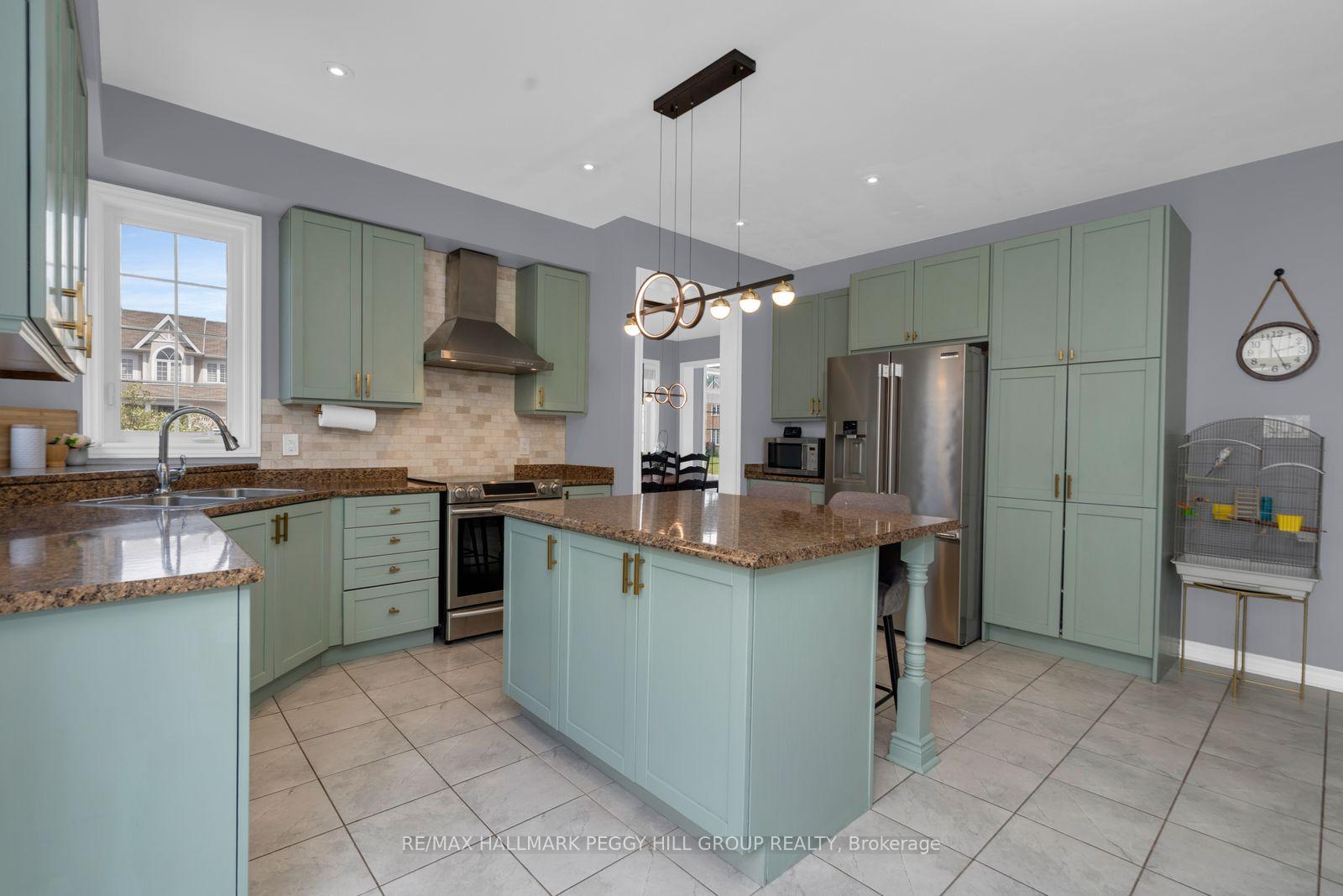 Photo 4 of 124 Latimer Avenue, Essa, Angus — HOMEH