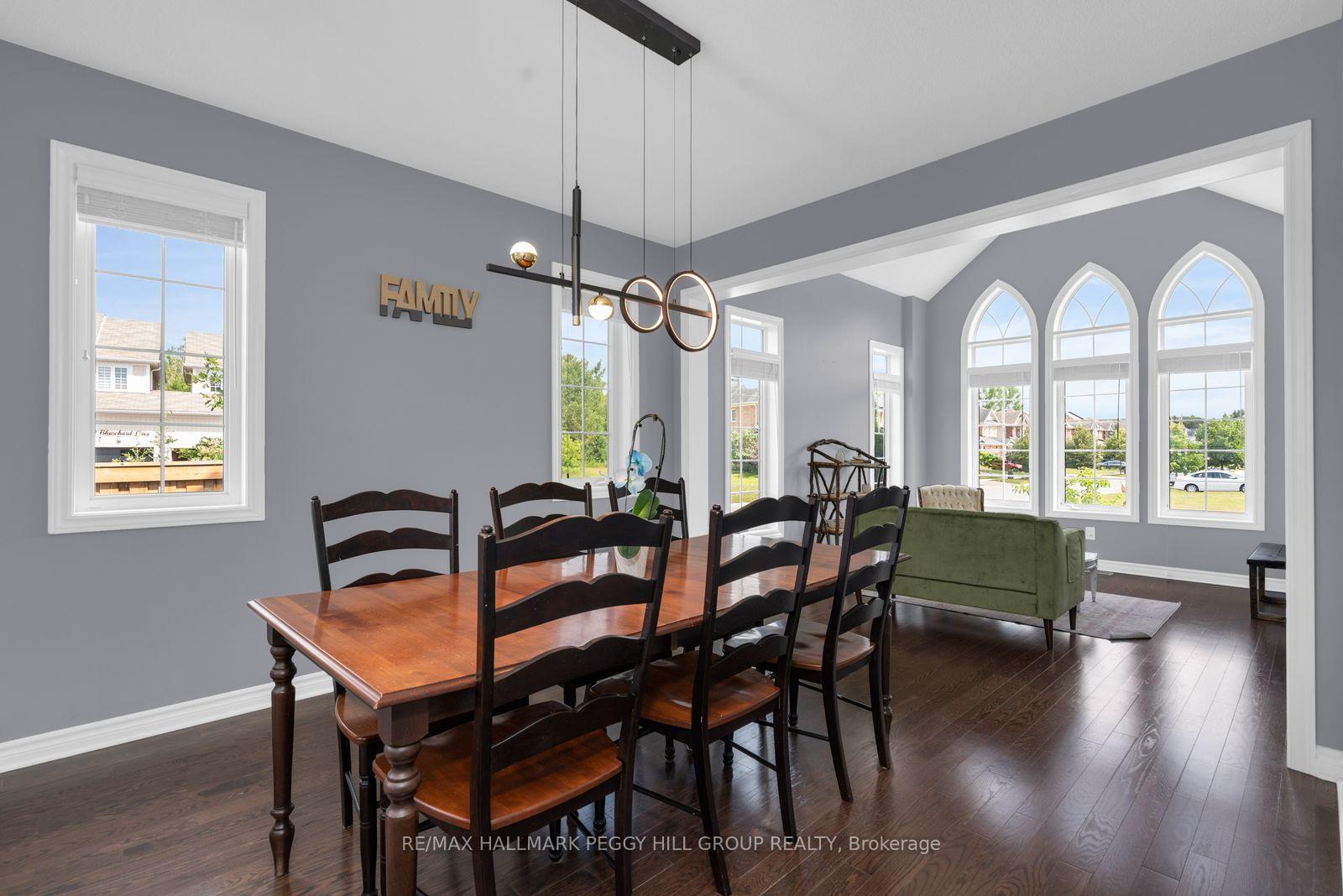 Photo 5 of 124 Latimer Avenue, Essa, Angus — HOMEH