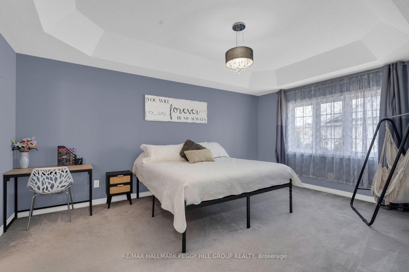 Photo 7 of 124 Latimer Avenue, Essa, Angus — HOMEH