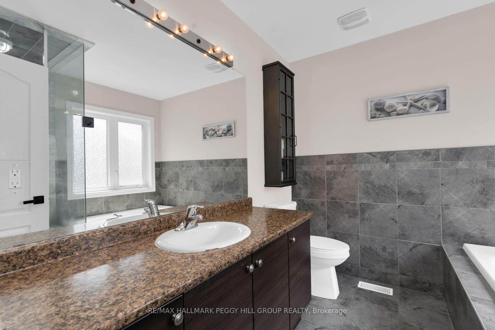 Photo 8 of 124 Latimer Avenue, Essa, Angus — HOMEH