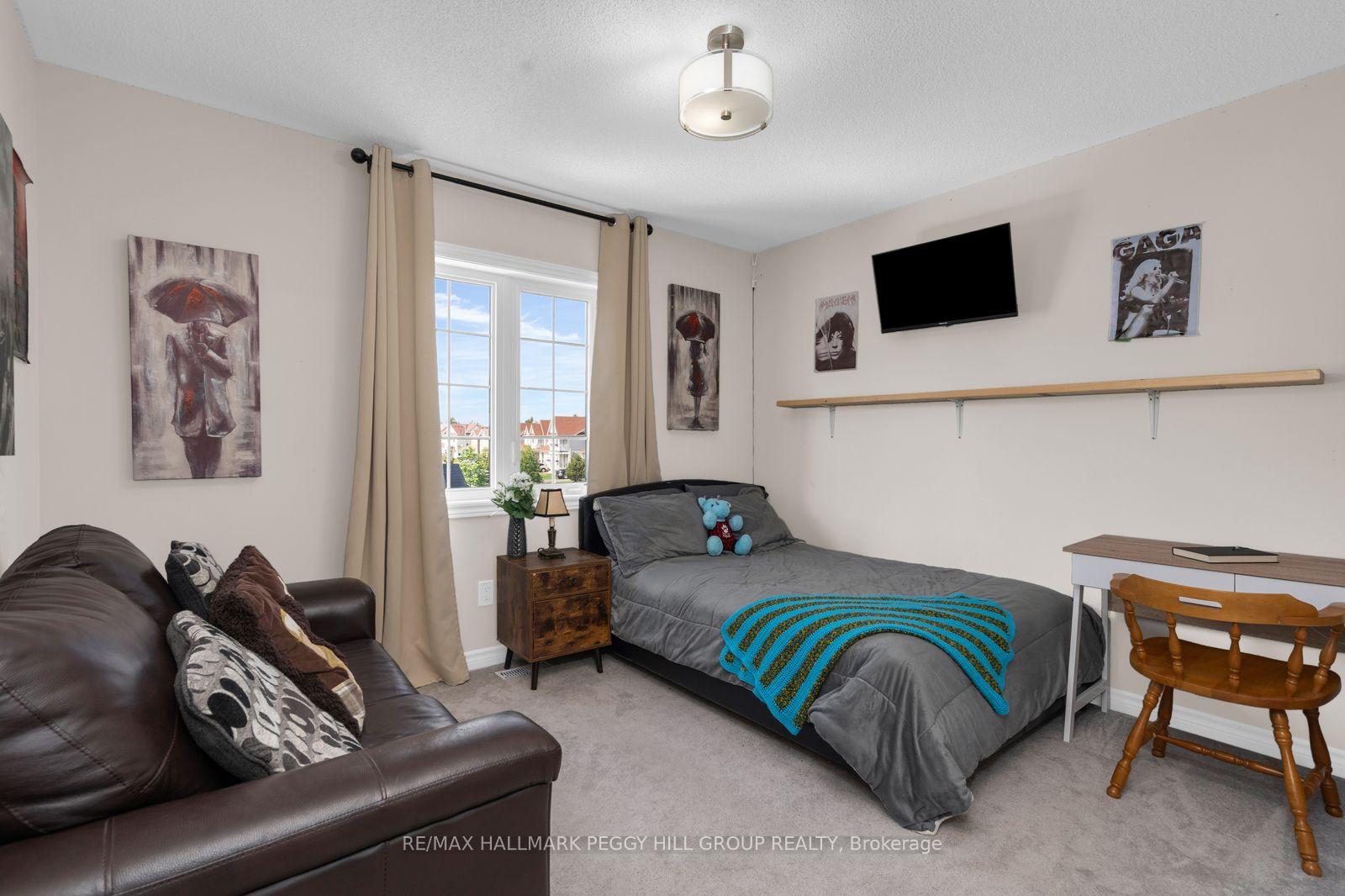 Photo 10 of 124 Latimer Avenue, Essa, Angus — HOMEH
