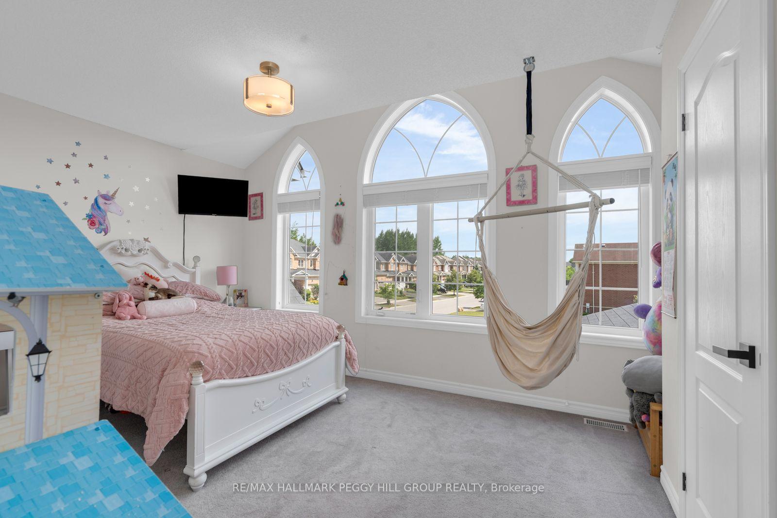 Photo 11 of 124 Latimer Avenue, Essa, Angus — HOMEH