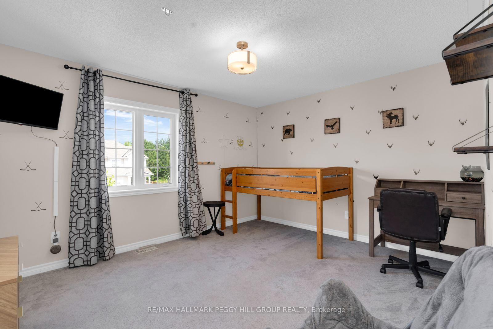 Photo 12 of 124 Latimer Avenue, Essa, Angus — HOMEH