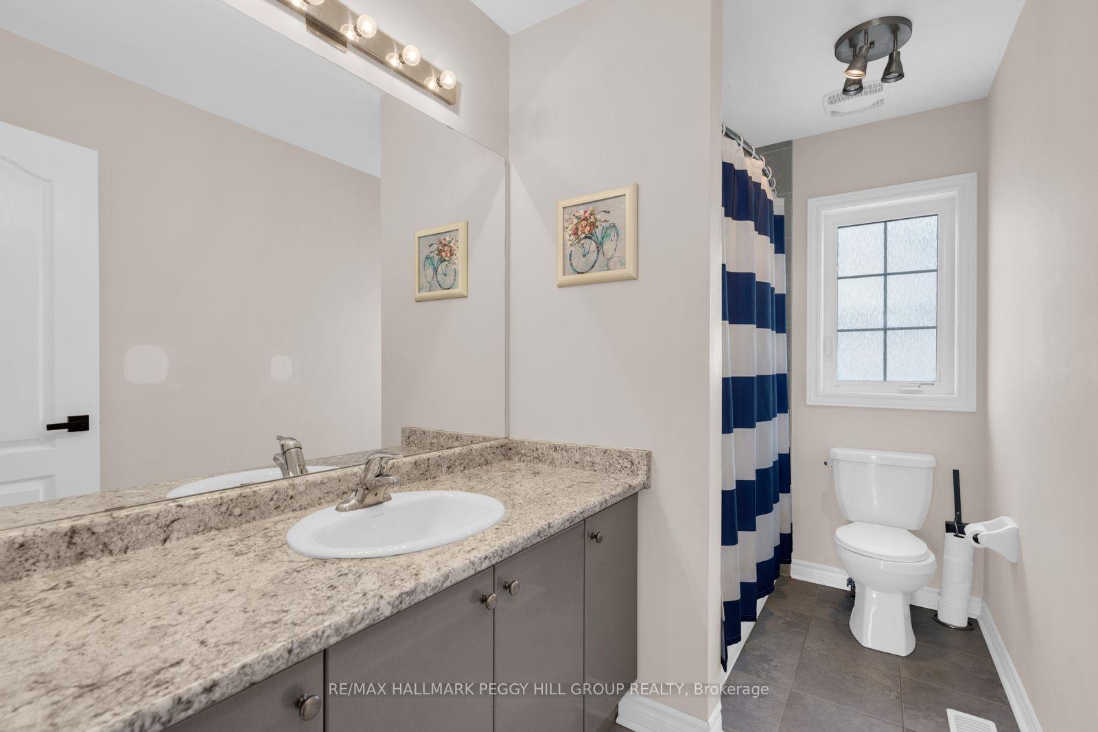 Photo 13 of 124 Latimer Avenue, Essa, Angus — HOMEH