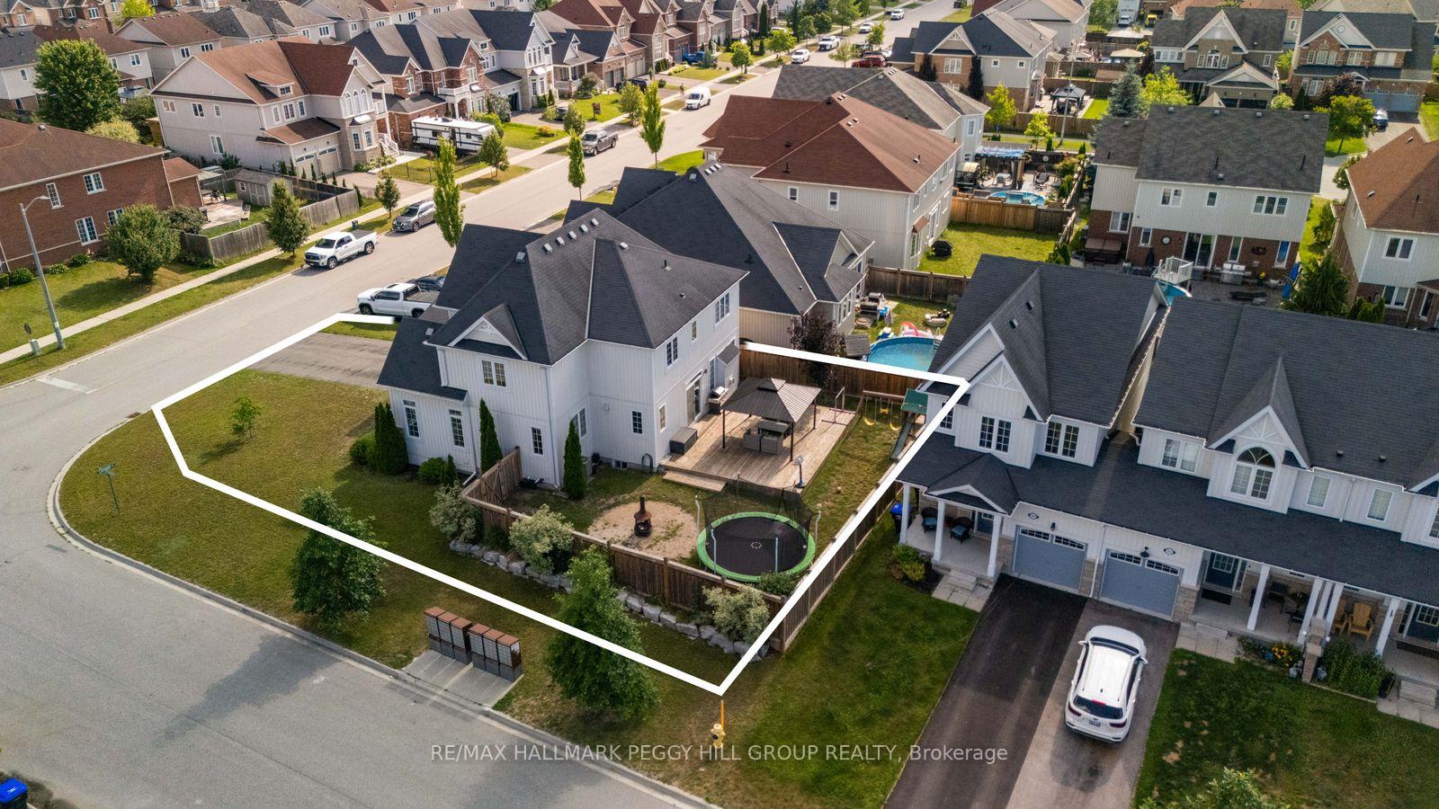 Photo 16 of 124 Latimer Avenue, Essa, Angus — HOMEH