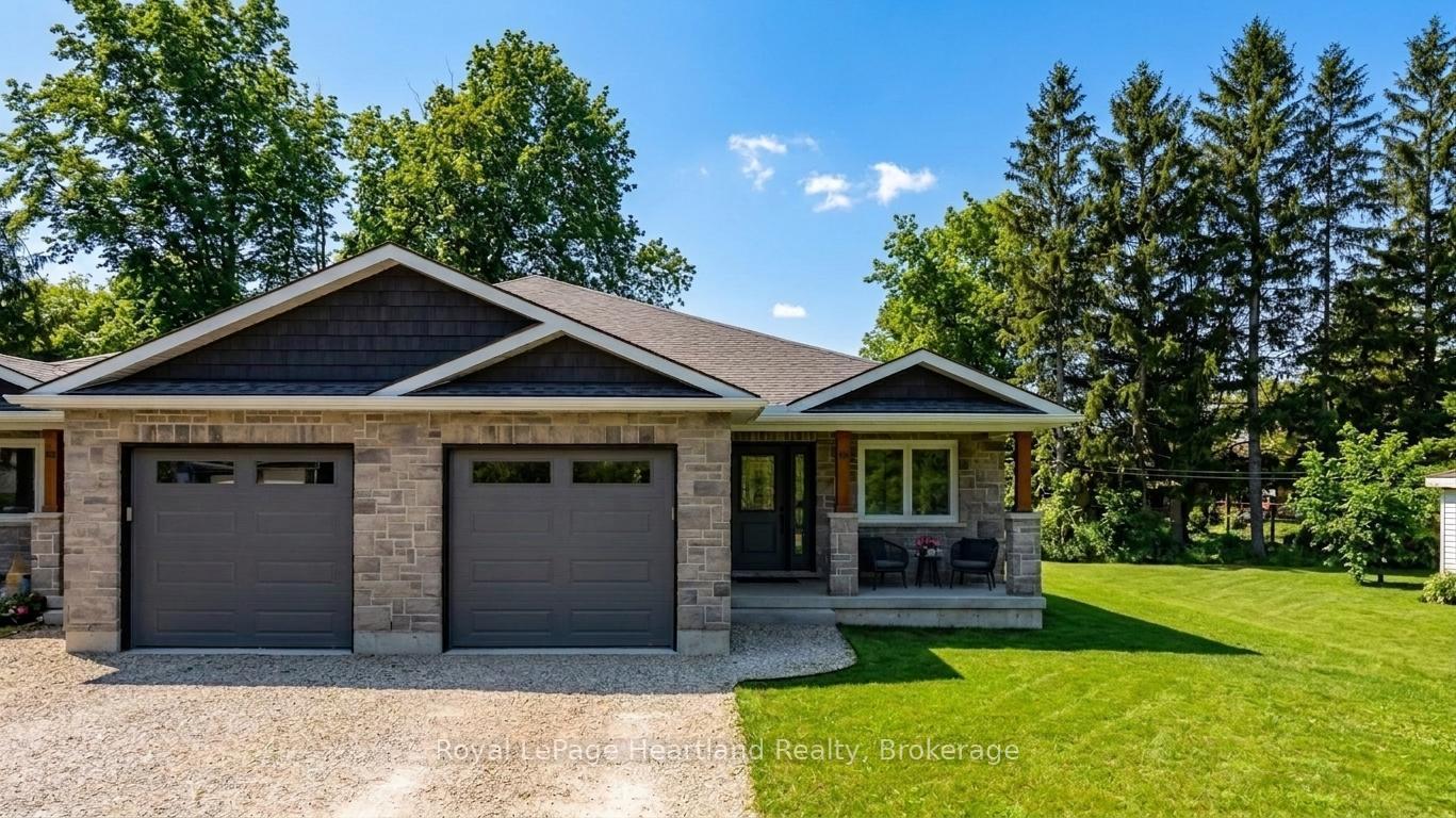Photo of 86 Osborne Street