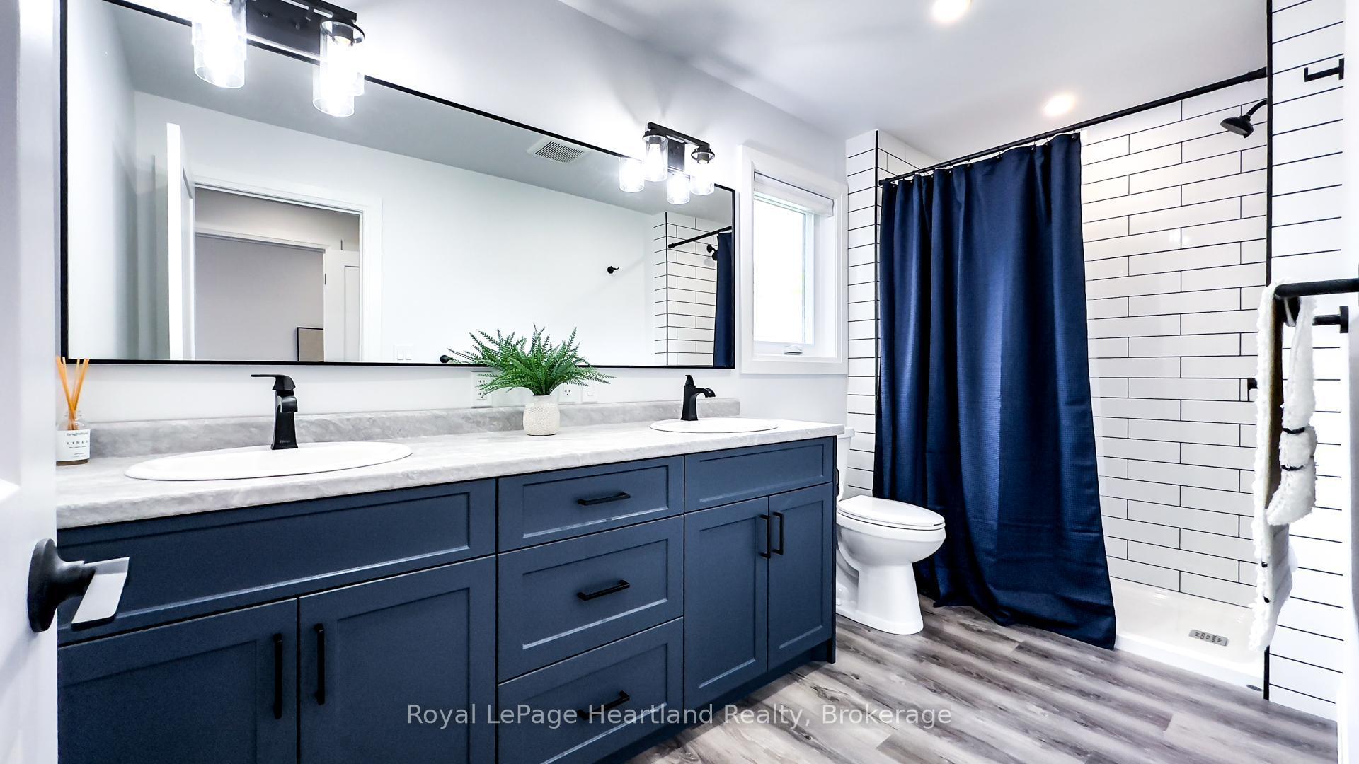 Photo 22 of 86 Osborne Street, Central Huron, Clinton — HOMEH