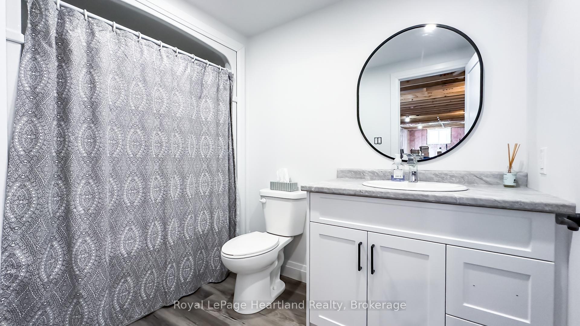 Photo 36 of 86 Osborne Street, Central Huron, Clinton — HOMEH