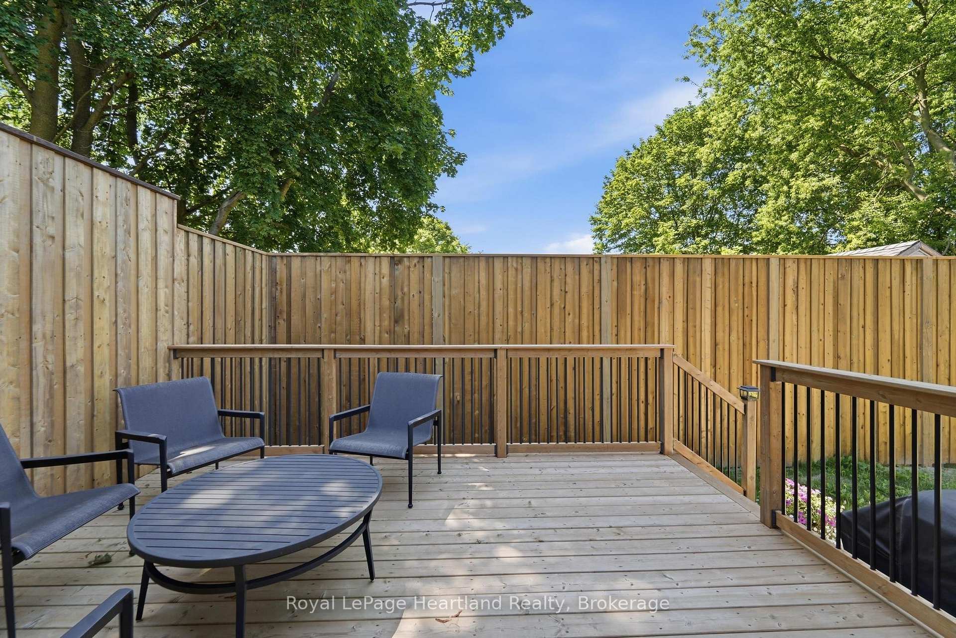 Photo 38 of 86 Osborne Street, Central Huron, Clinton — HOMEH