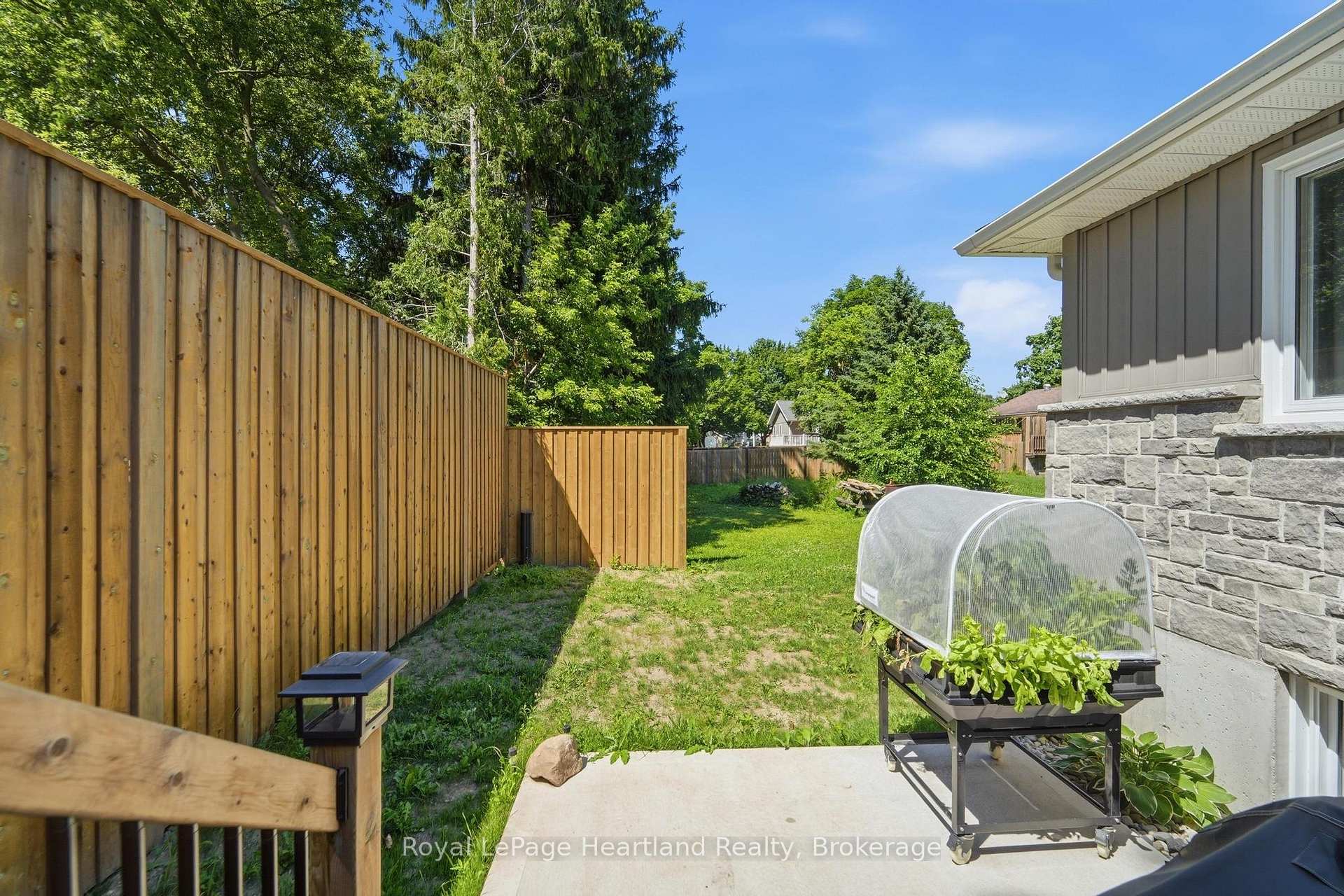 Photo 39 of 86 Osborne Street, Central Huron, Clinton — HOMEH