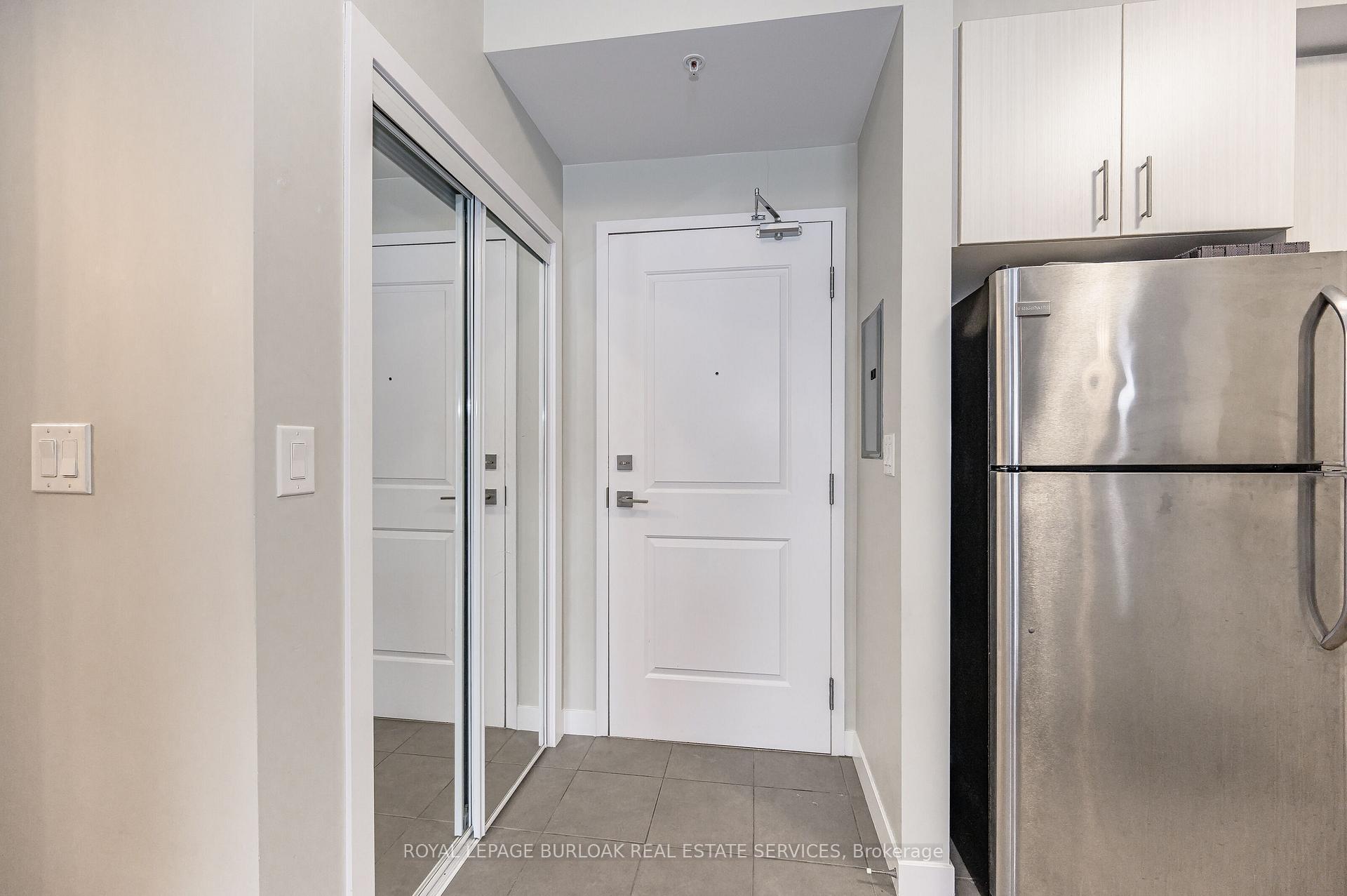 Photo 5 of Unit 235, 5010 Corporate Drive, Burlington, Uptown — HOMEH