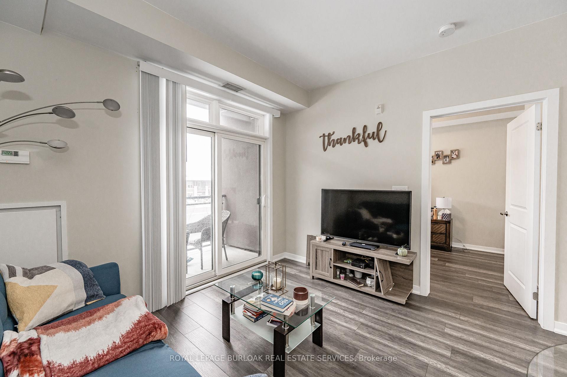 Photo 10 of Unit 235, 5010 Corporate Drive, Burlington, Uptown — HOMEH