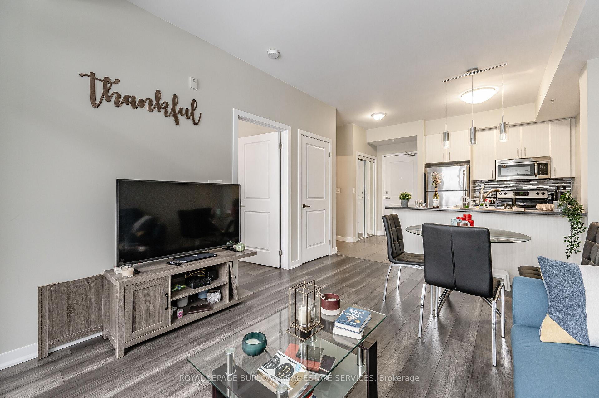 Photo 12 of Unit 235, 5010 Corporate Drive, Burlington, Uptown — HOMEH