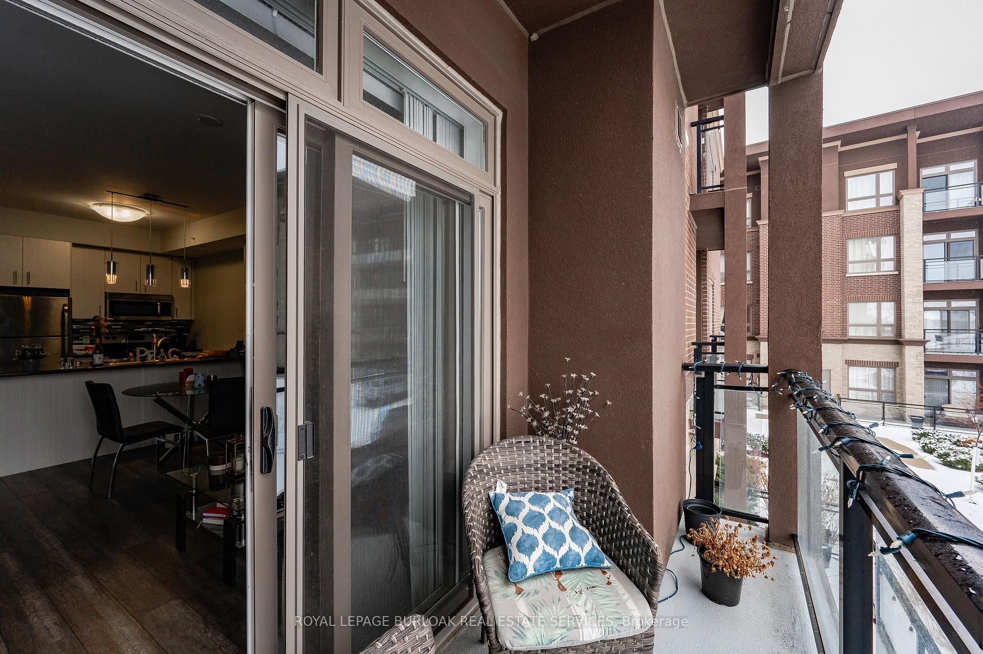 Photo 16 of Unit 235, 5010 Corporate Drive, Burlington, Uptown — HOMEH