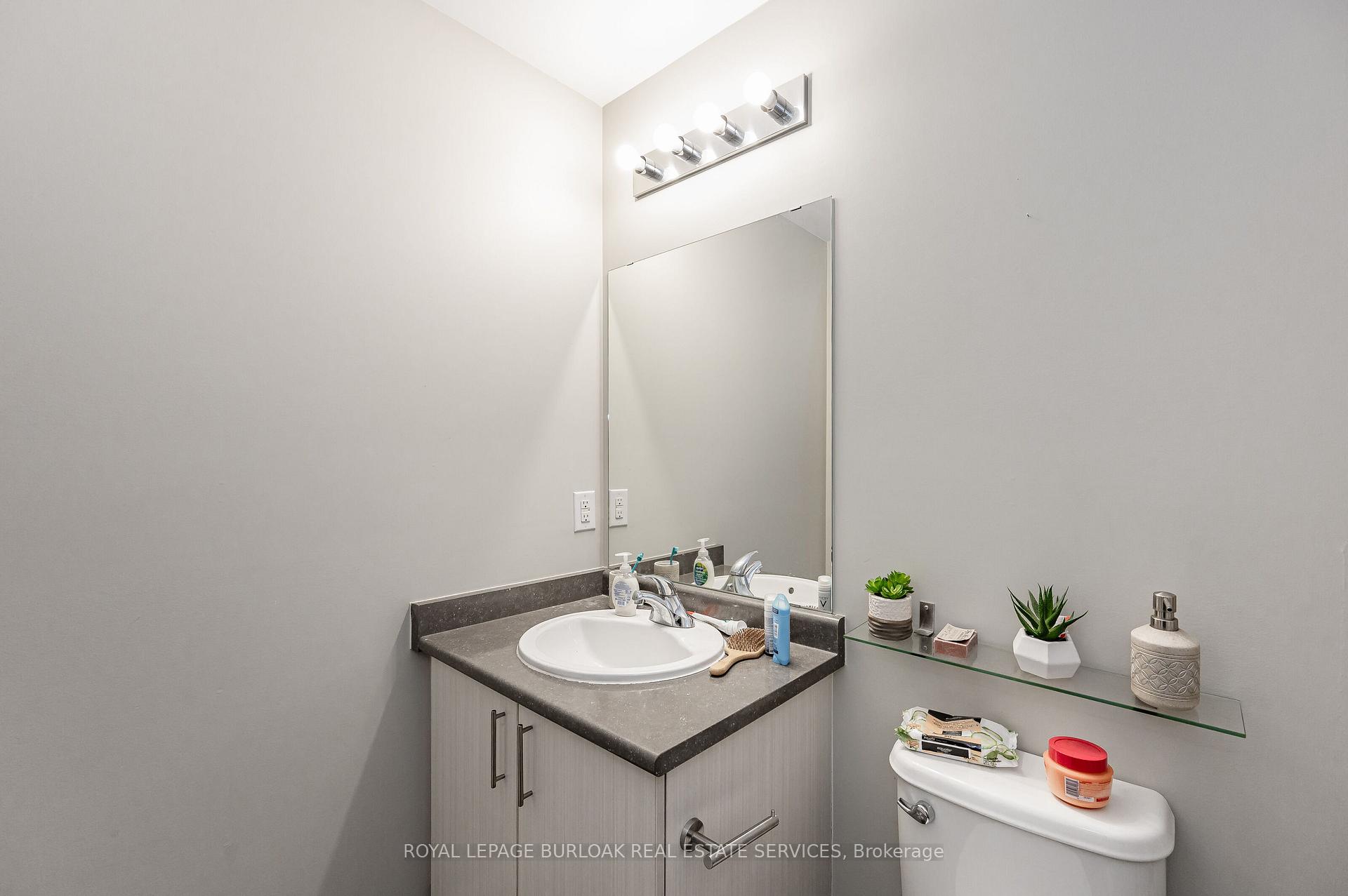 Photo 17 of Unit 235, 5010 Corporate Drive, Burlington, Uptown — HOMEH