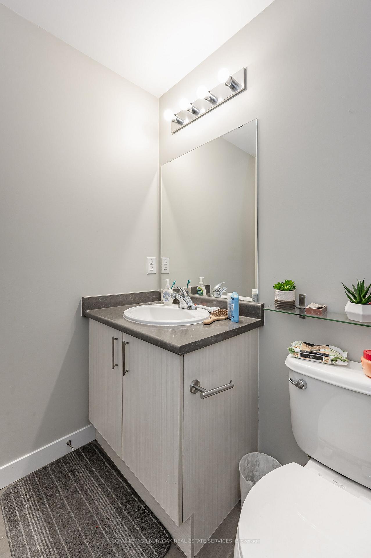 Photo 18 of Unit 235, 5010 Corporate Drive, Burlington, Uptown — HOMEH