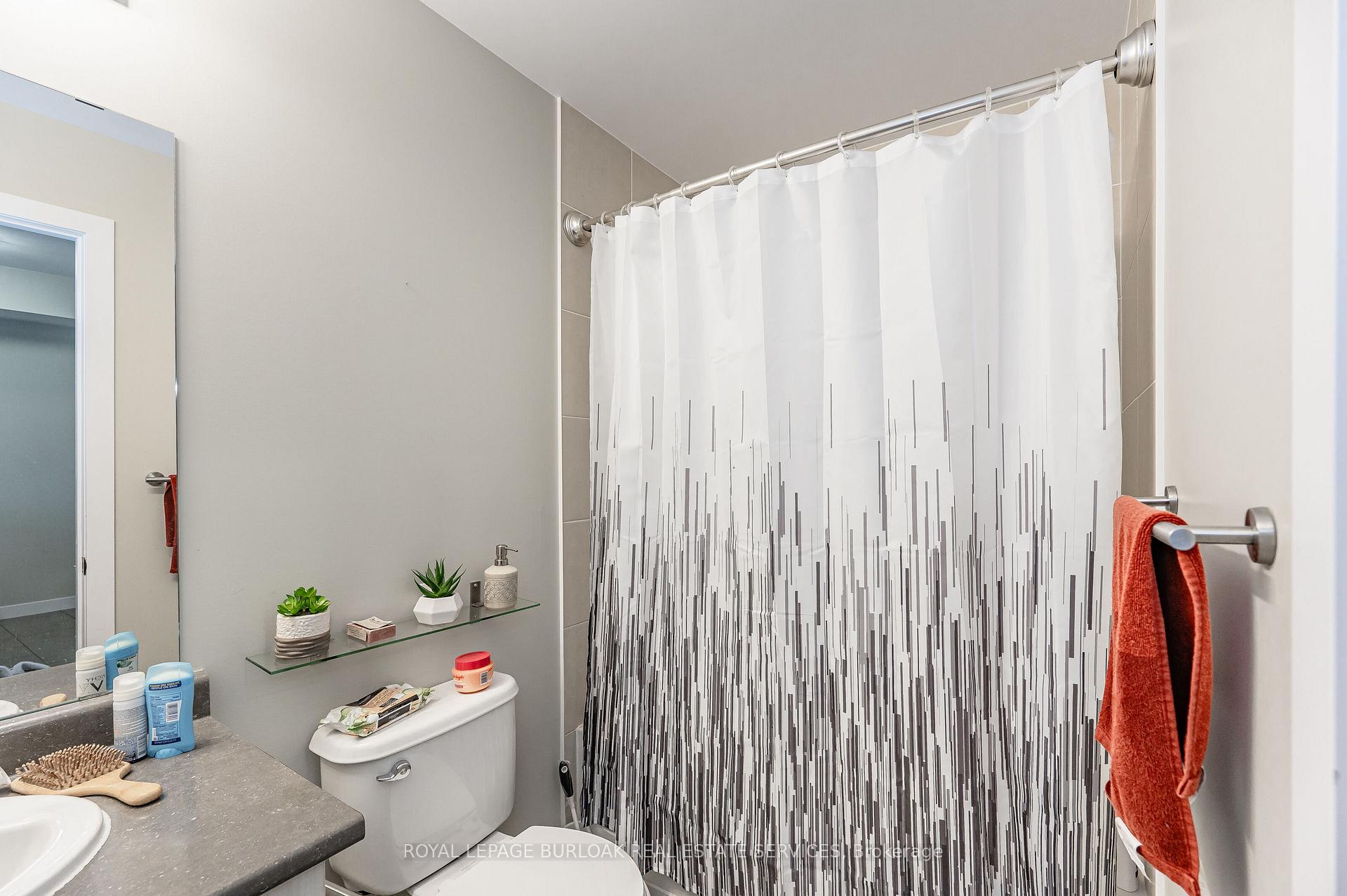 Photo 19 of Unit 235, 5010 Corporate Drive, Burlington, Uptown — HOMEH