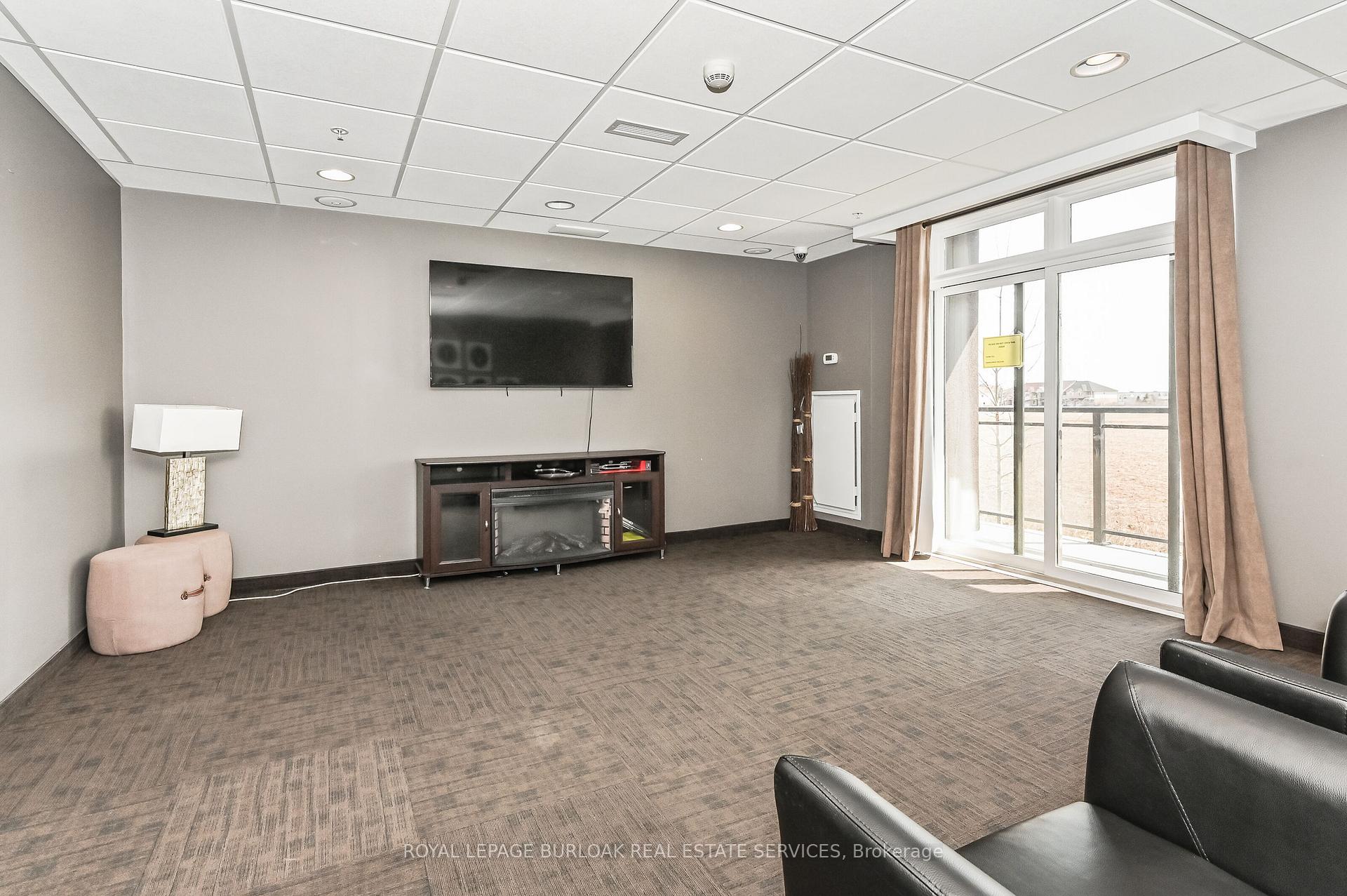 Photo 21 of Unit 235, 5010 Corporate Drive, Burlington, Uptown — HOMEH