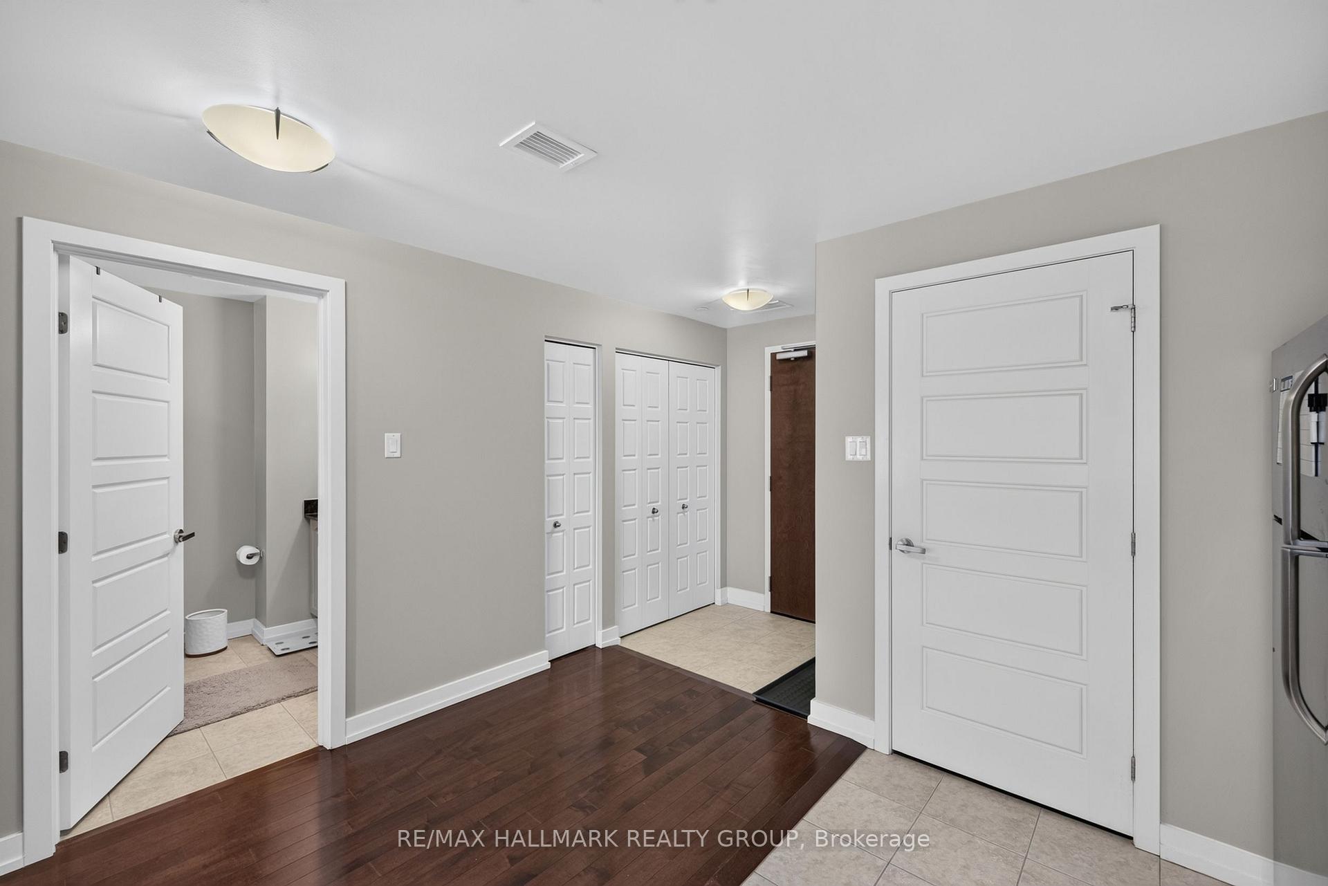 Photo 12 of Unit 606, 330 Titan Private, Ottawa, Borden Farm/Stewart Farm/Carleton Heights/Parkwood Hills — HOMEH