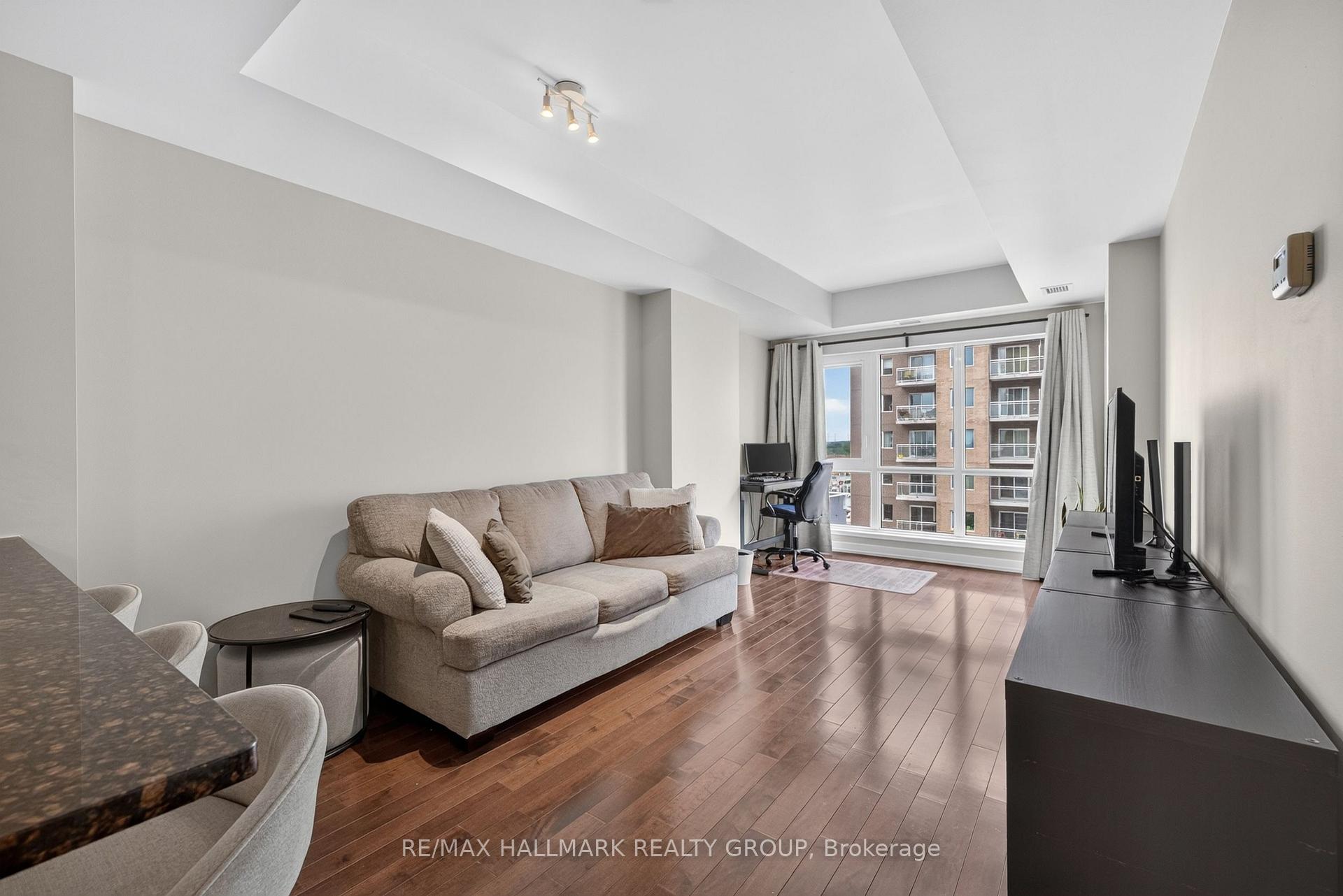 Photo 16 of Unit 606, 330 Titan Private, Ottawa, Borden Farm/Stewart Farm/Carleton Heights/Parkwood Hills — HOMEH