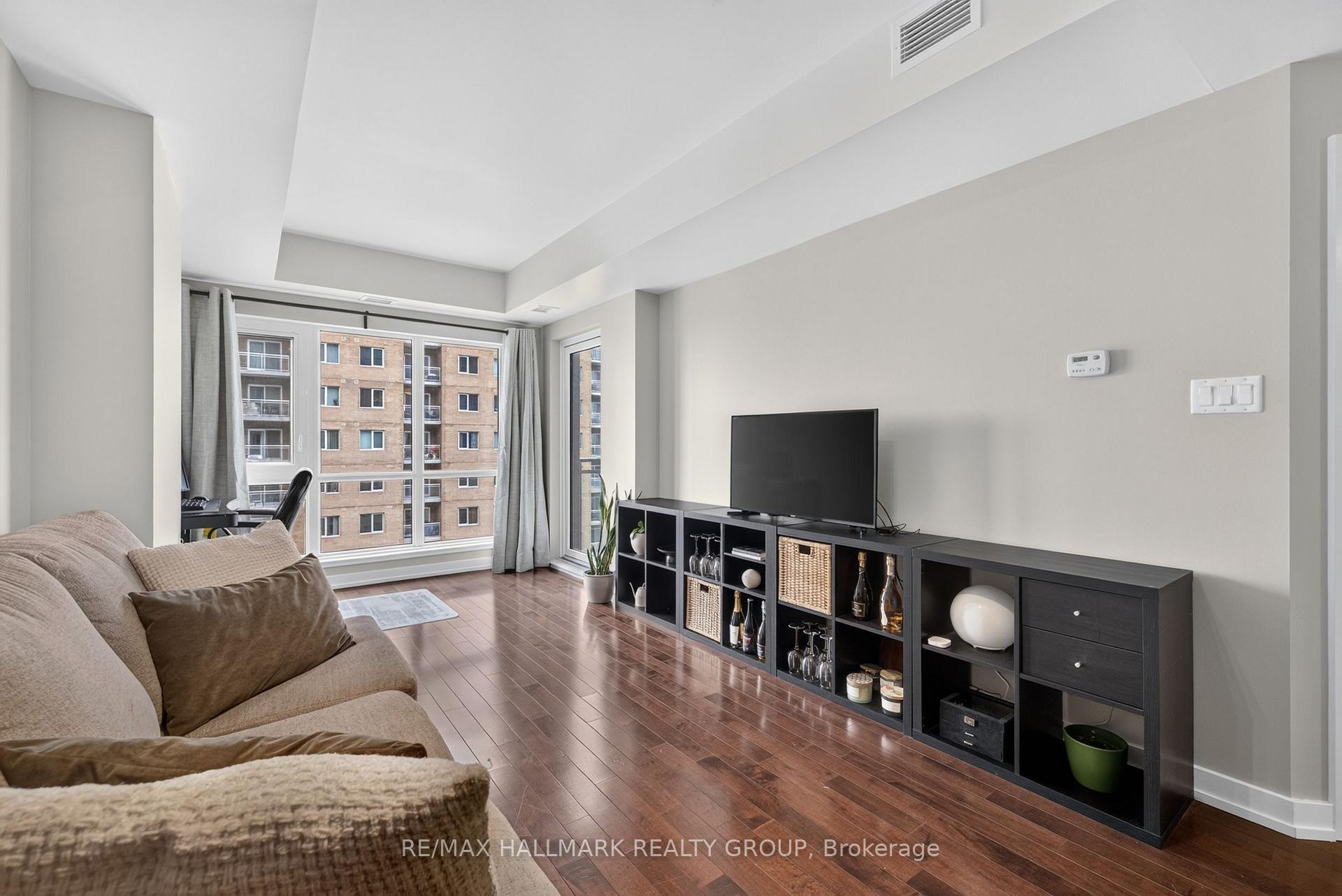 Photo 18 of Unit 606, 330 Titan Private, Ottawa, Borden Farm/Stewart Farm/Carleton Heights/Parkwood Hills — HOMEH
